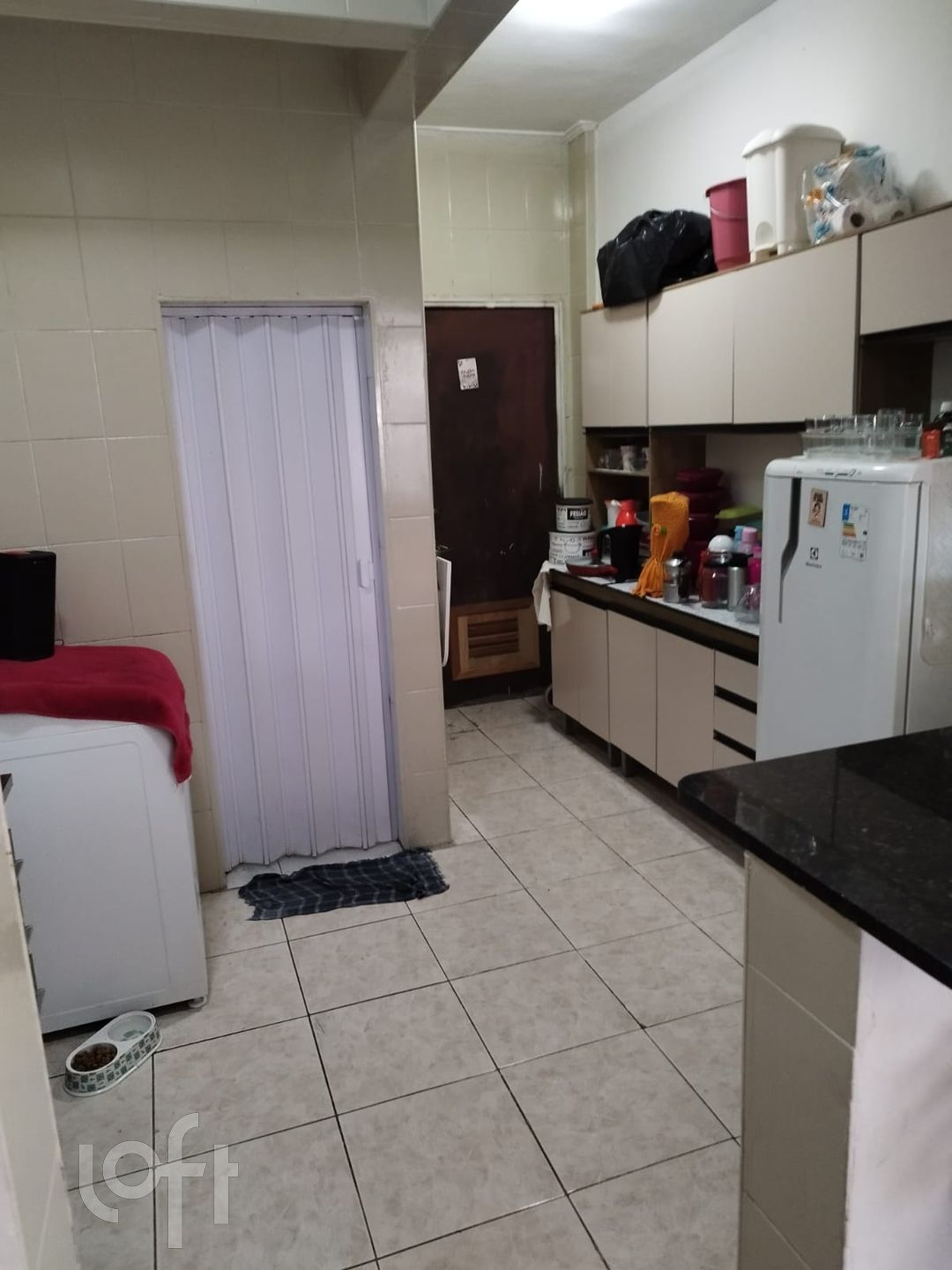 Apartamento à venda com 1 quarto, 32m² - Foto 13