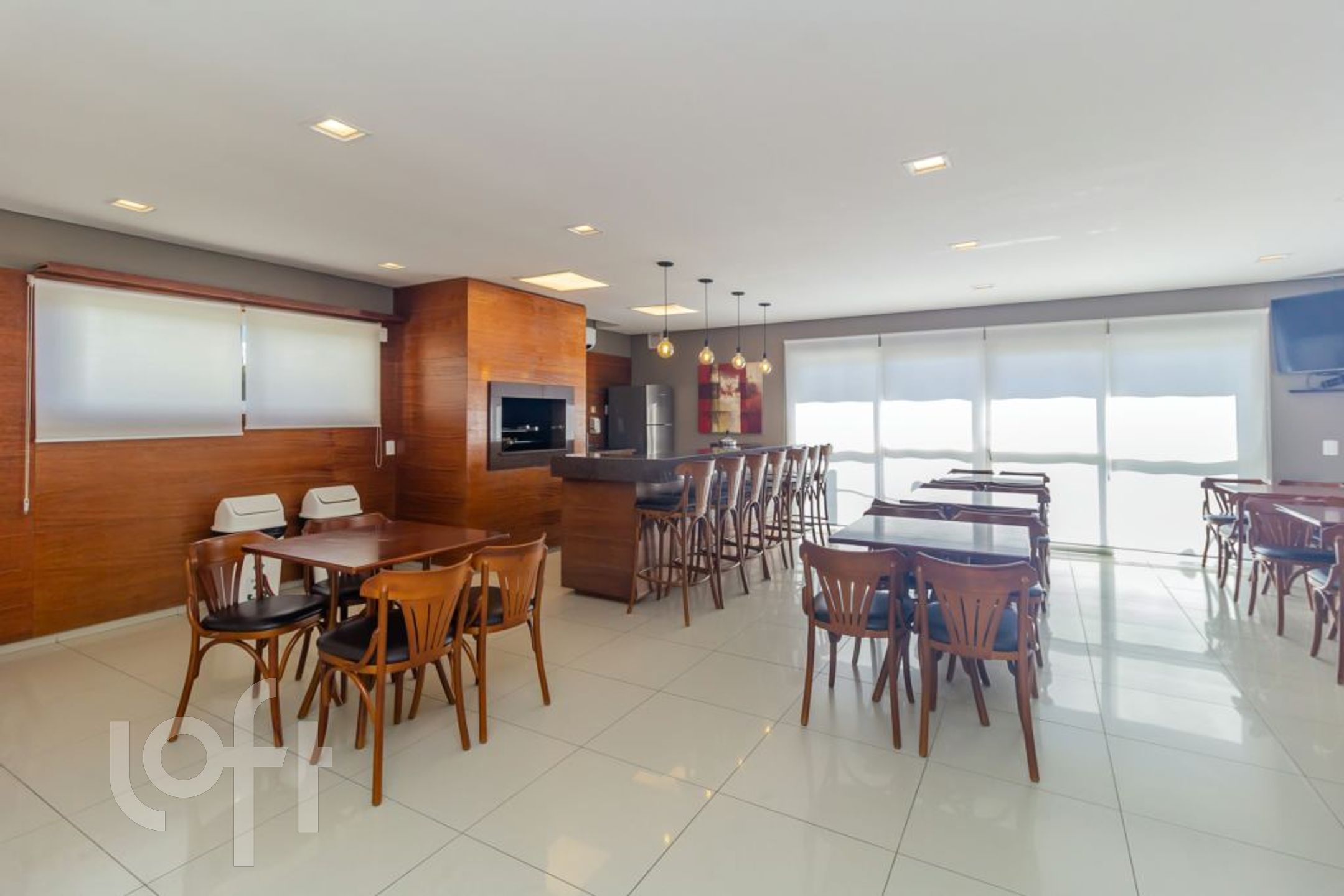 Imagem da propriedade 14