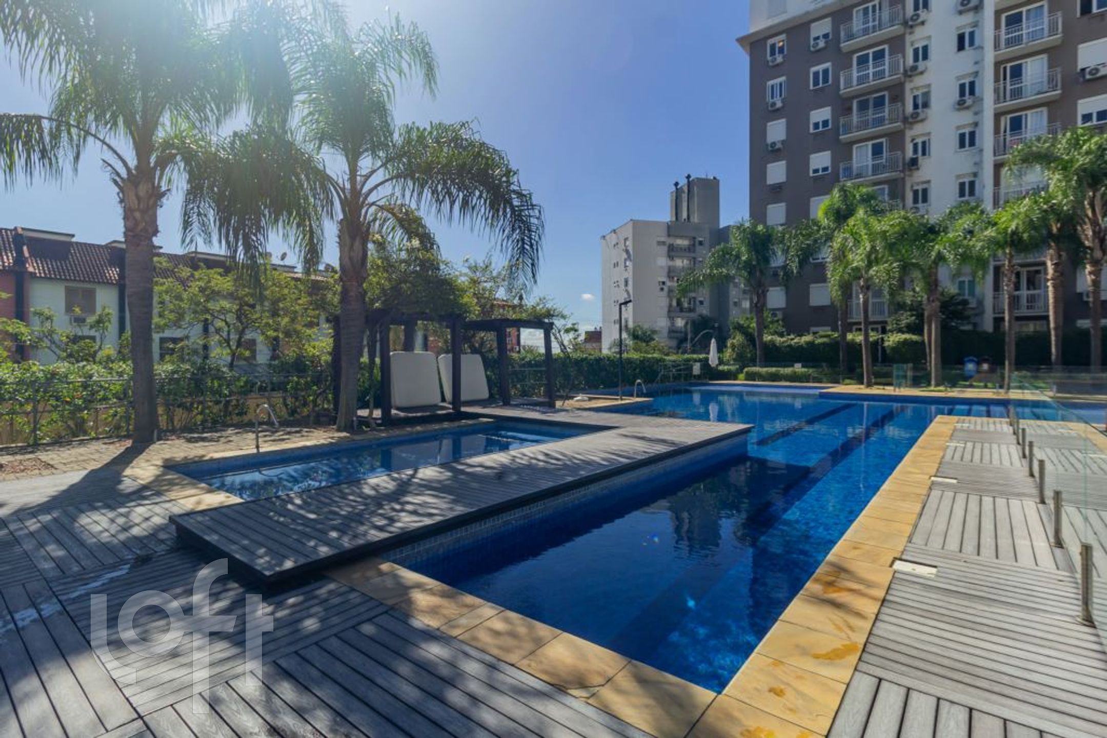 Imagem da propriedade 2