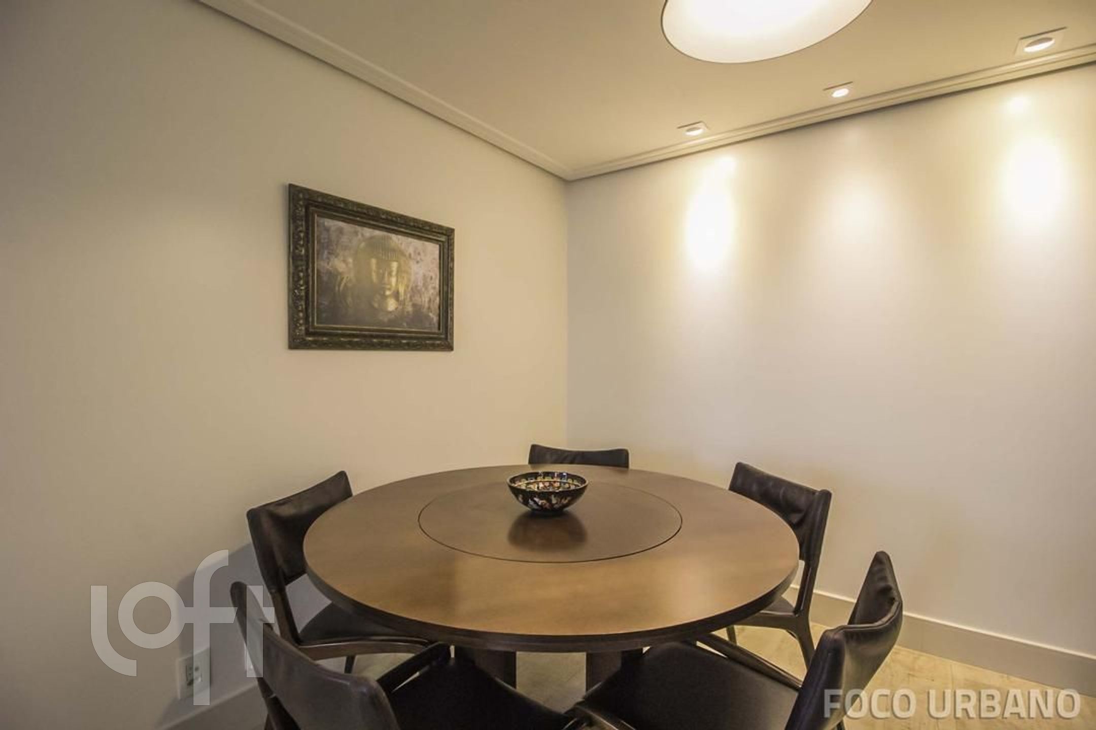 Imagem da propriedade 28