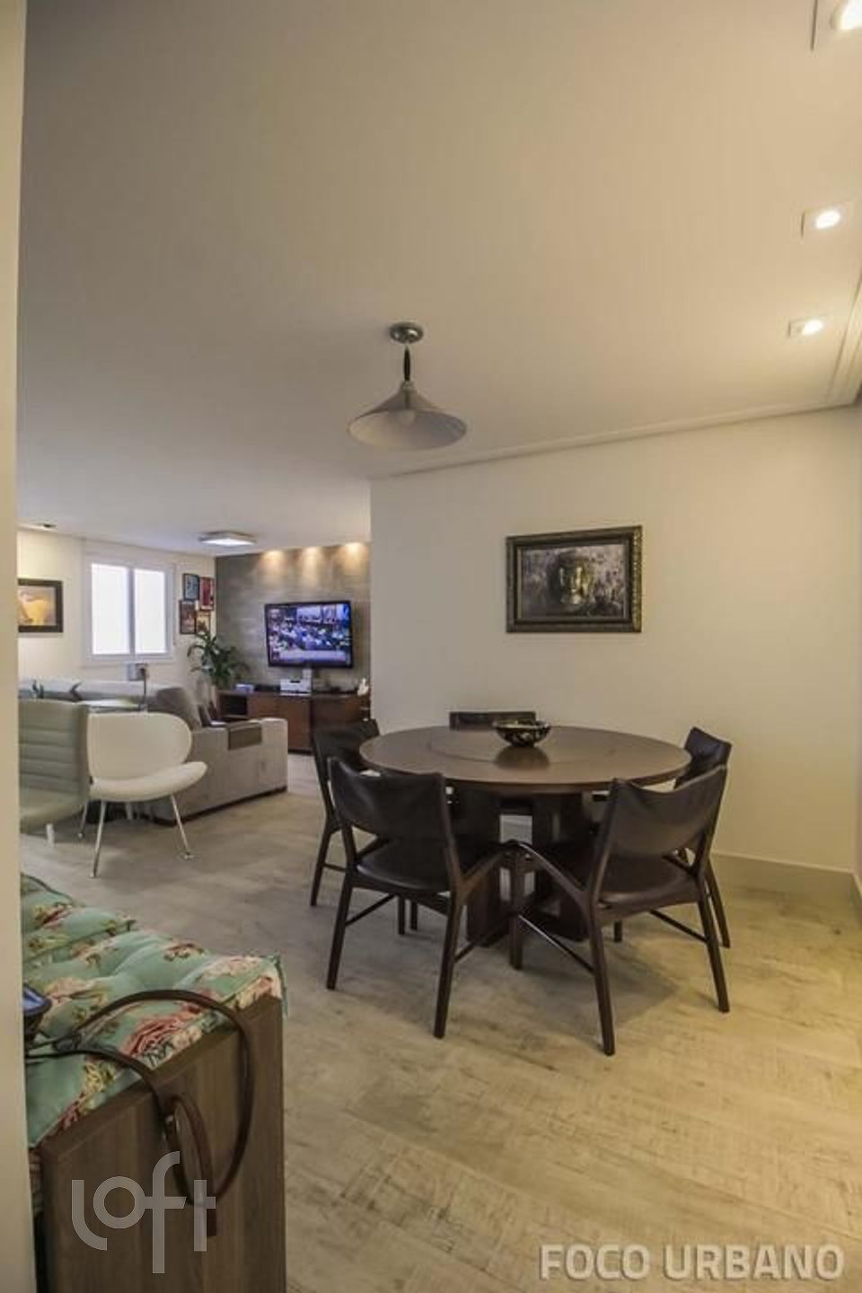 Imagem da propriedade 26