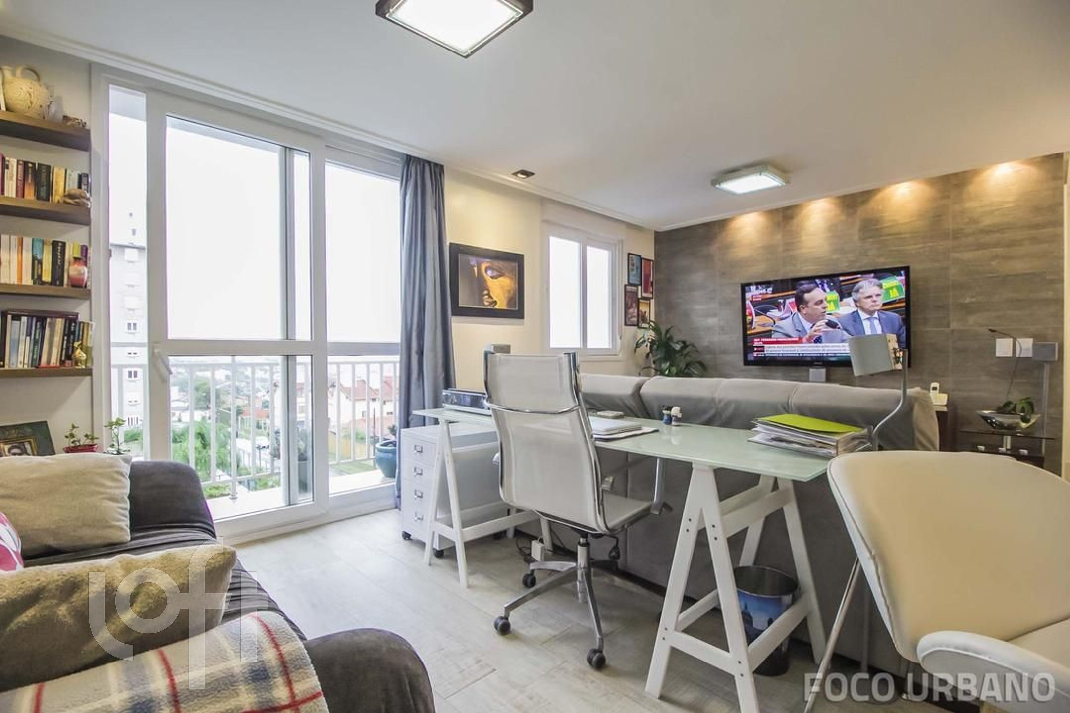 Imagem da propriedade 30