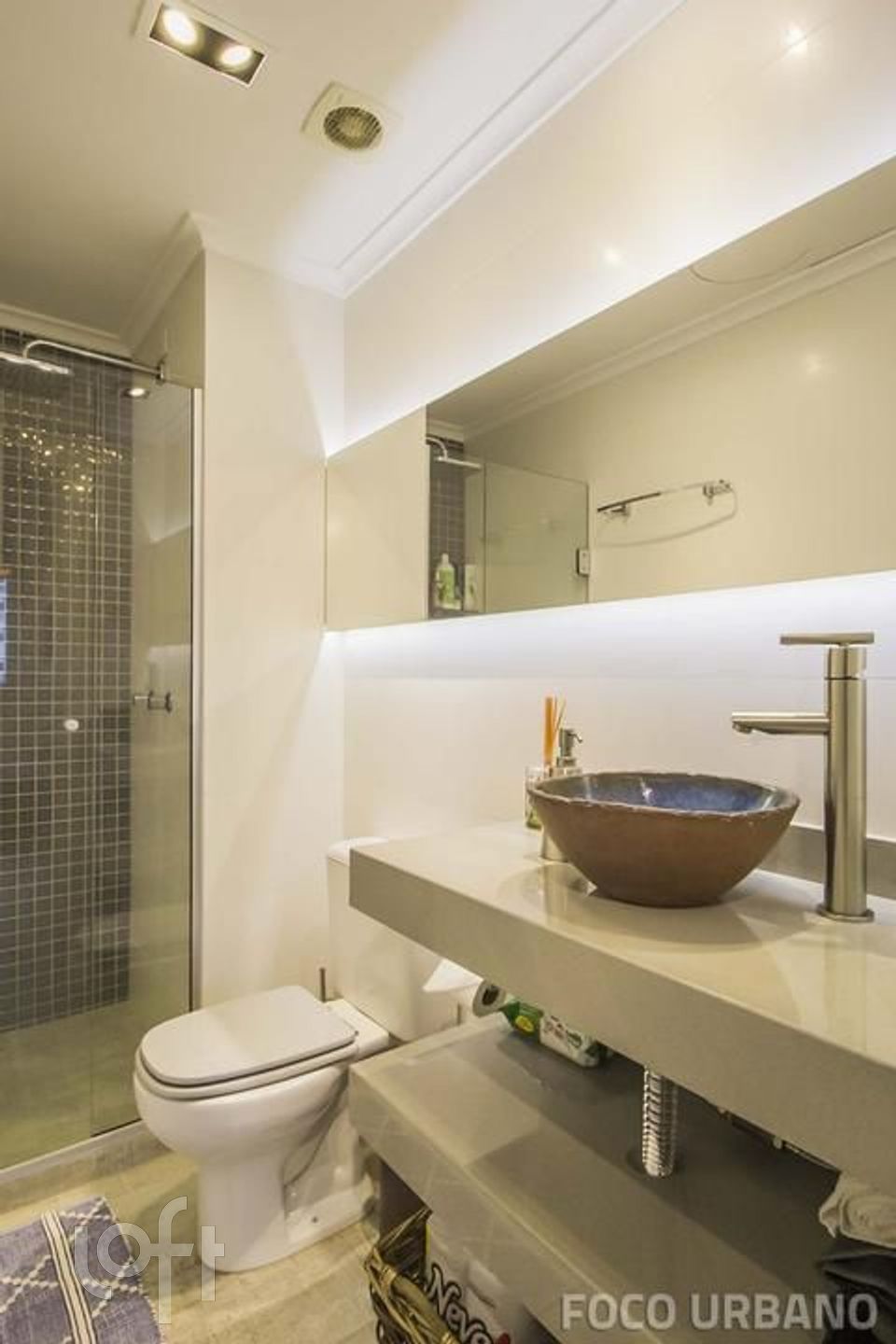 Imagem da propriedade 46