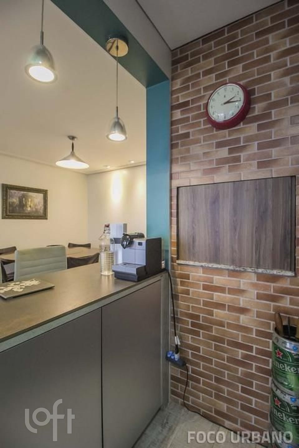 Imagem da propriedade 42