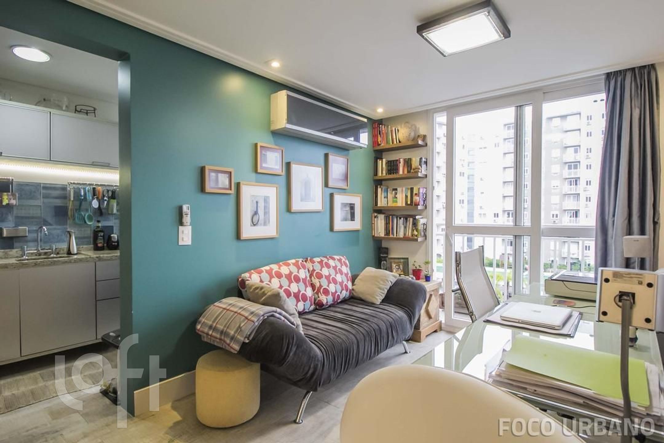 Imagem da propriedade 29