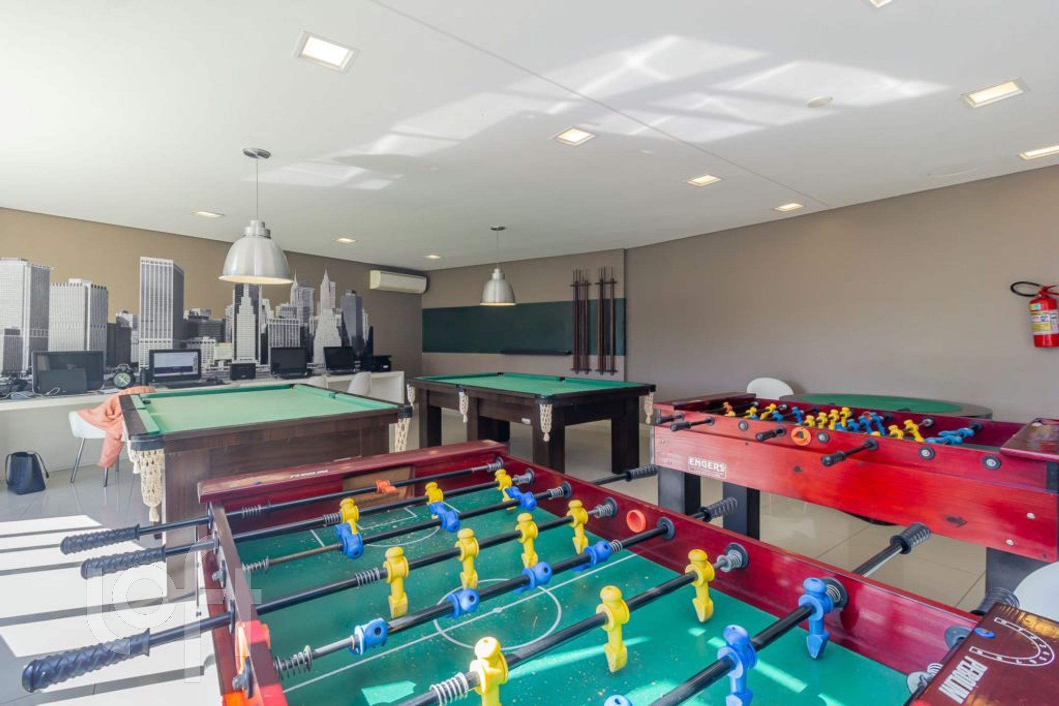 Imagem da propriedade 8