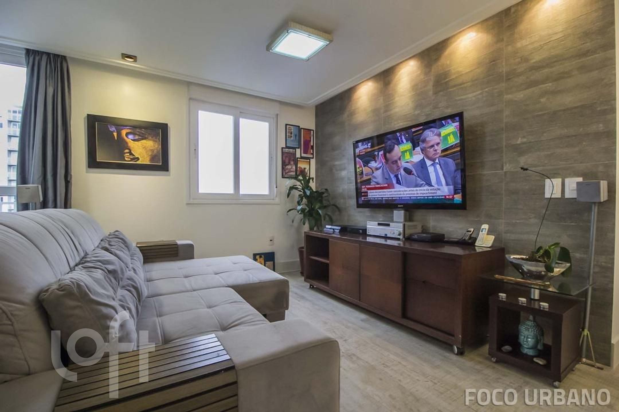 Imagem da propriedade 32