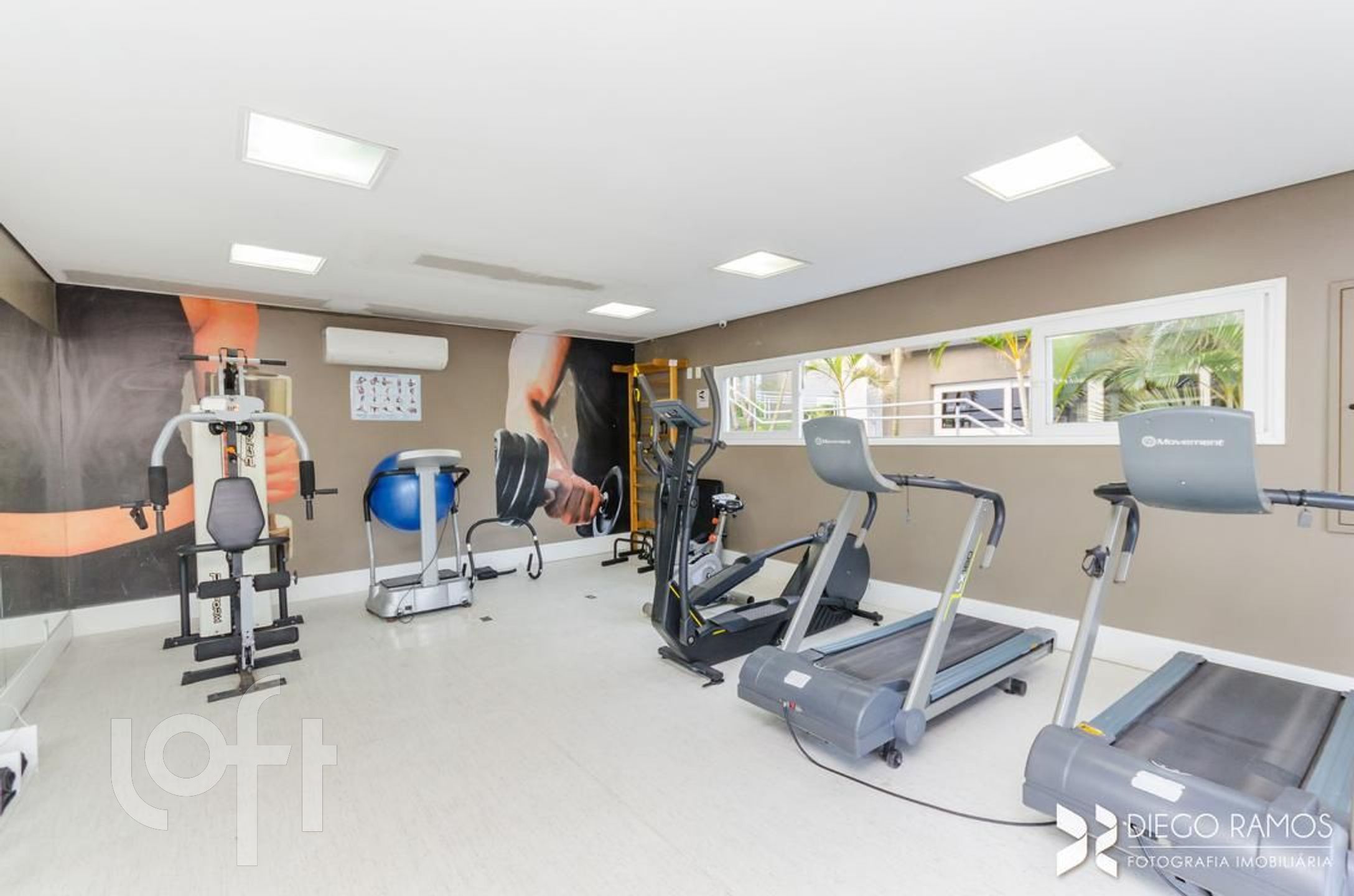 Imagem da propriedade 13