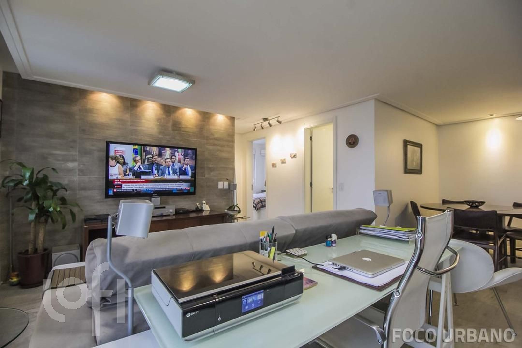 Imagem da propriedade 31