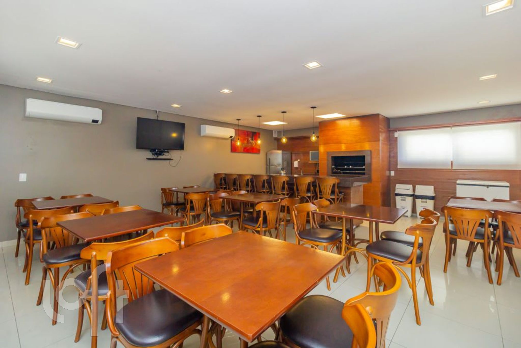 Imagem da propriedade 16