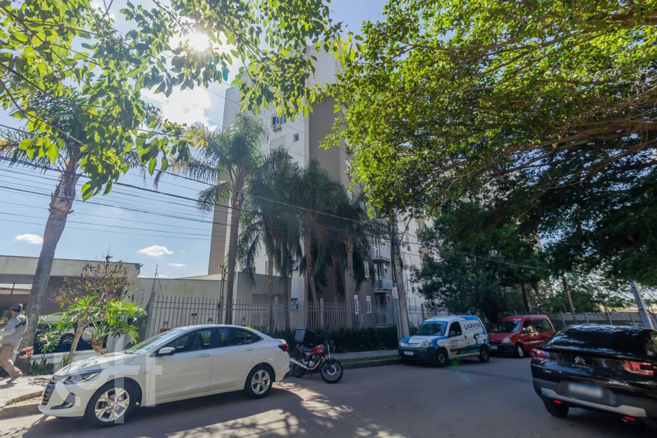 Imagem da propriedade 25