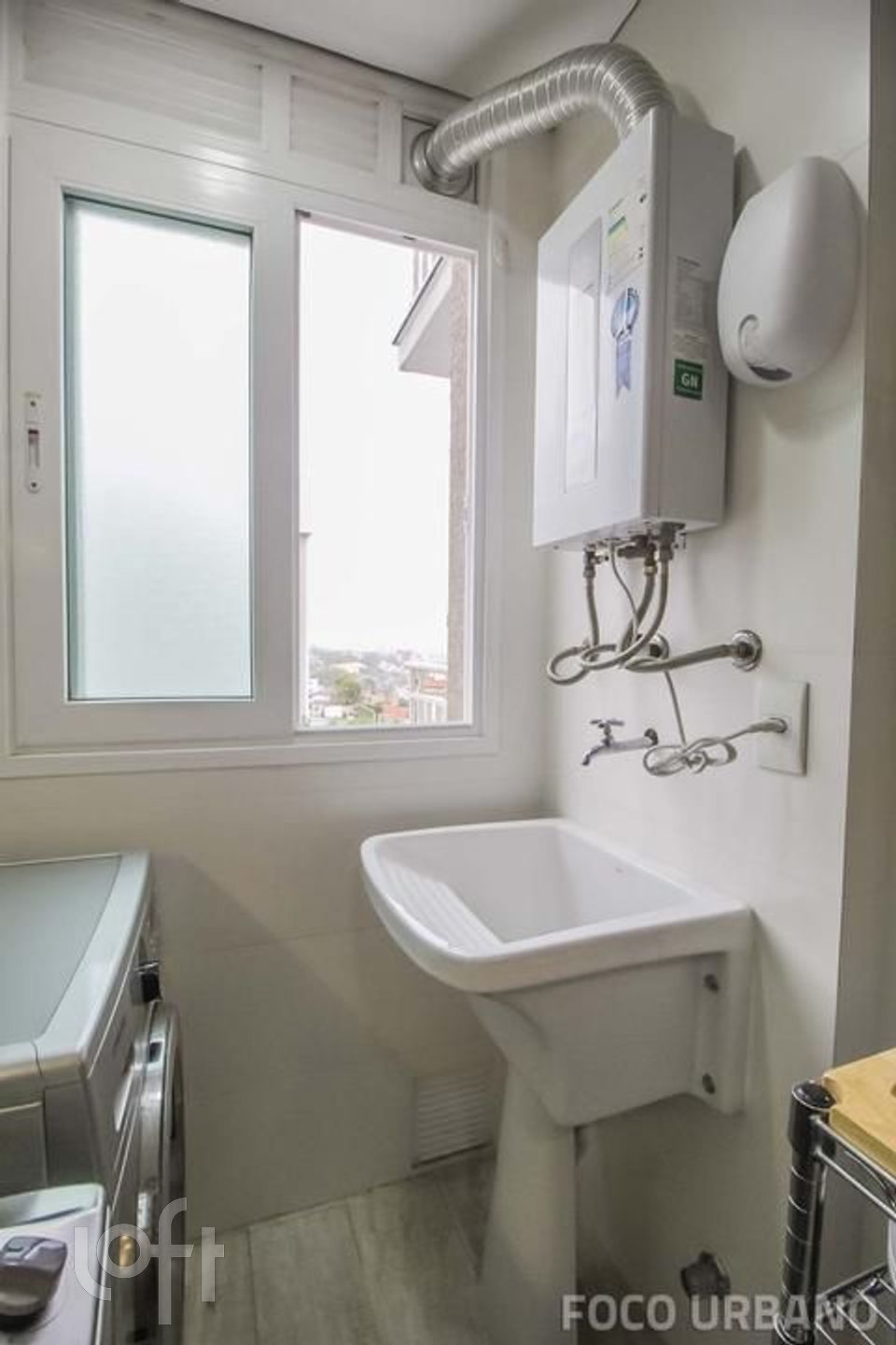 Imagem da propriedade 45