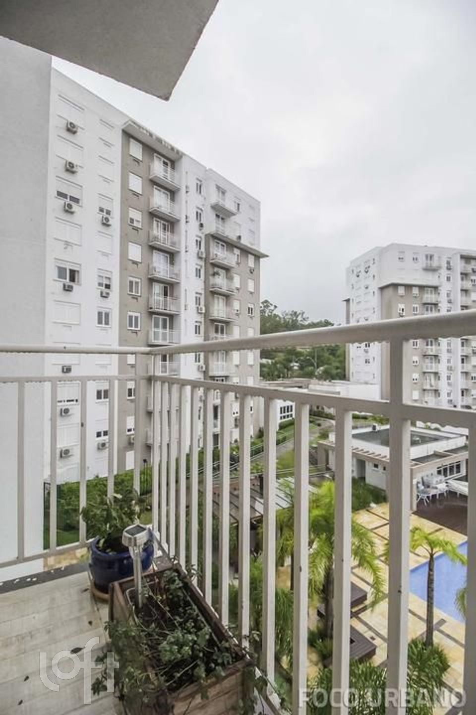 Imagem da propriedade 38