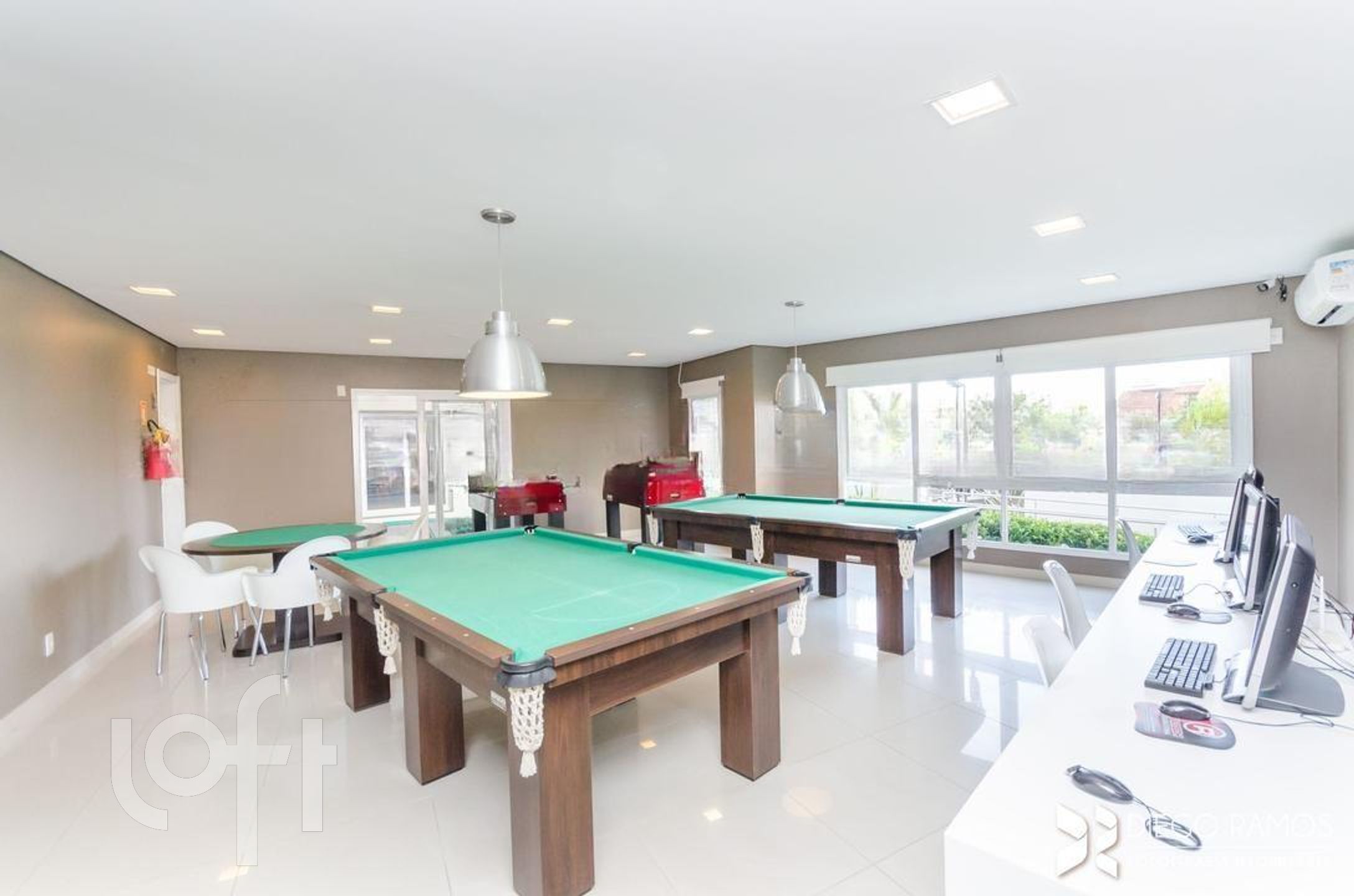 Imagem da propriedade 7