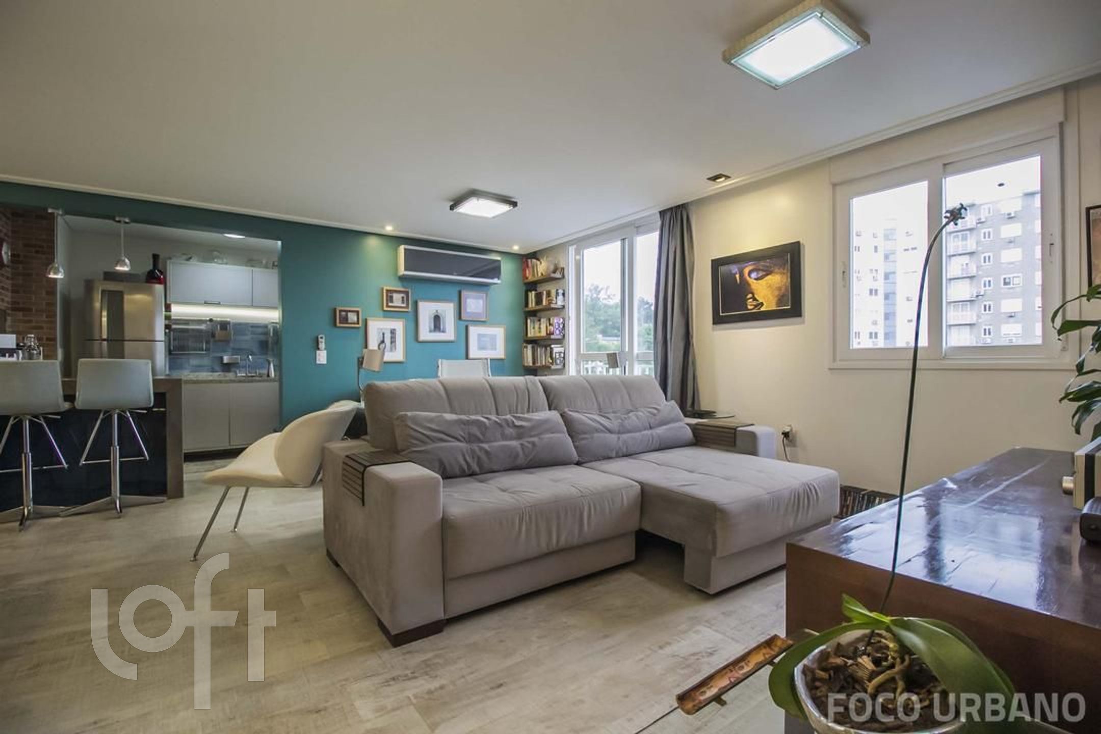 Imagem da propriedade 34