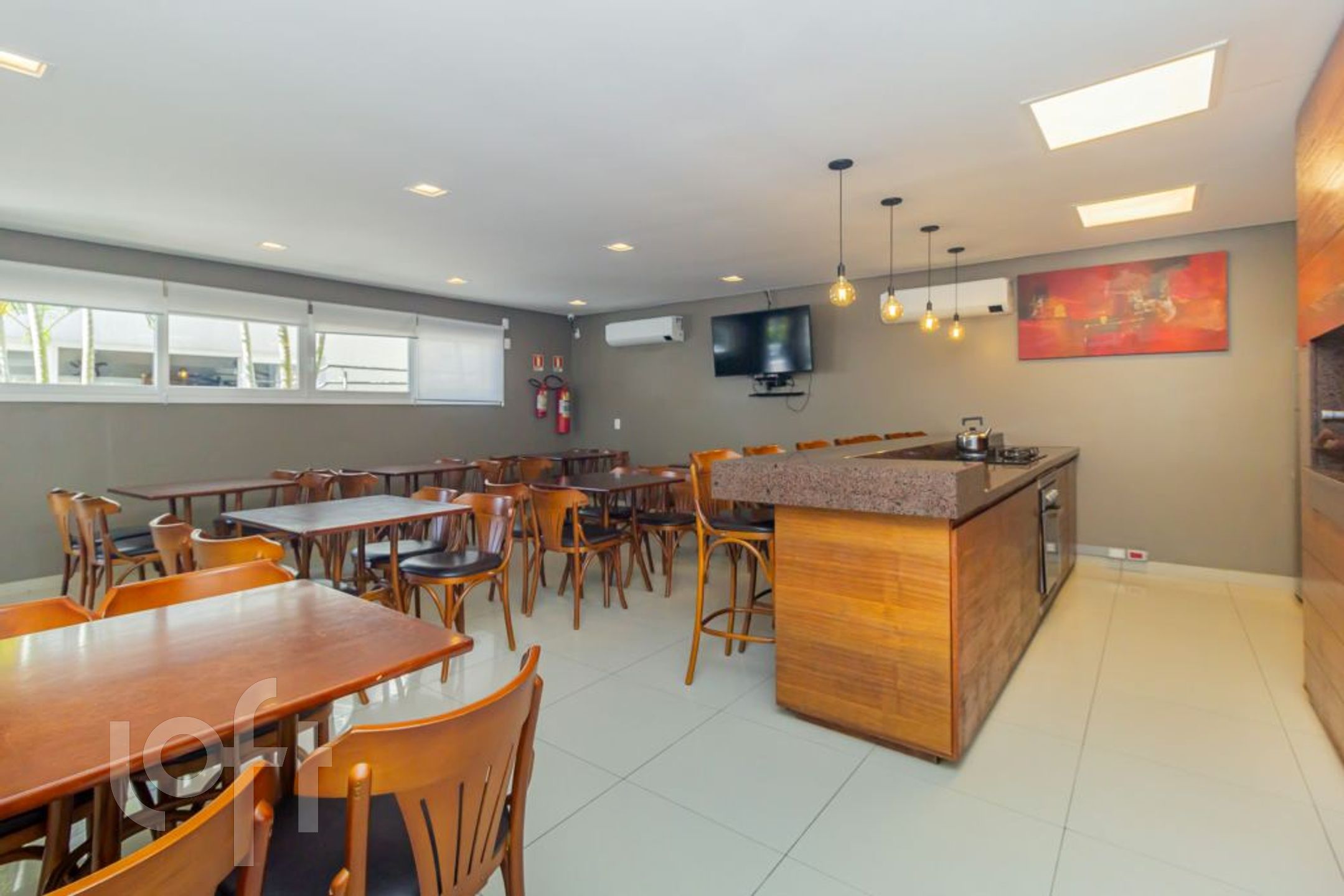 Imagem da propriedade 17