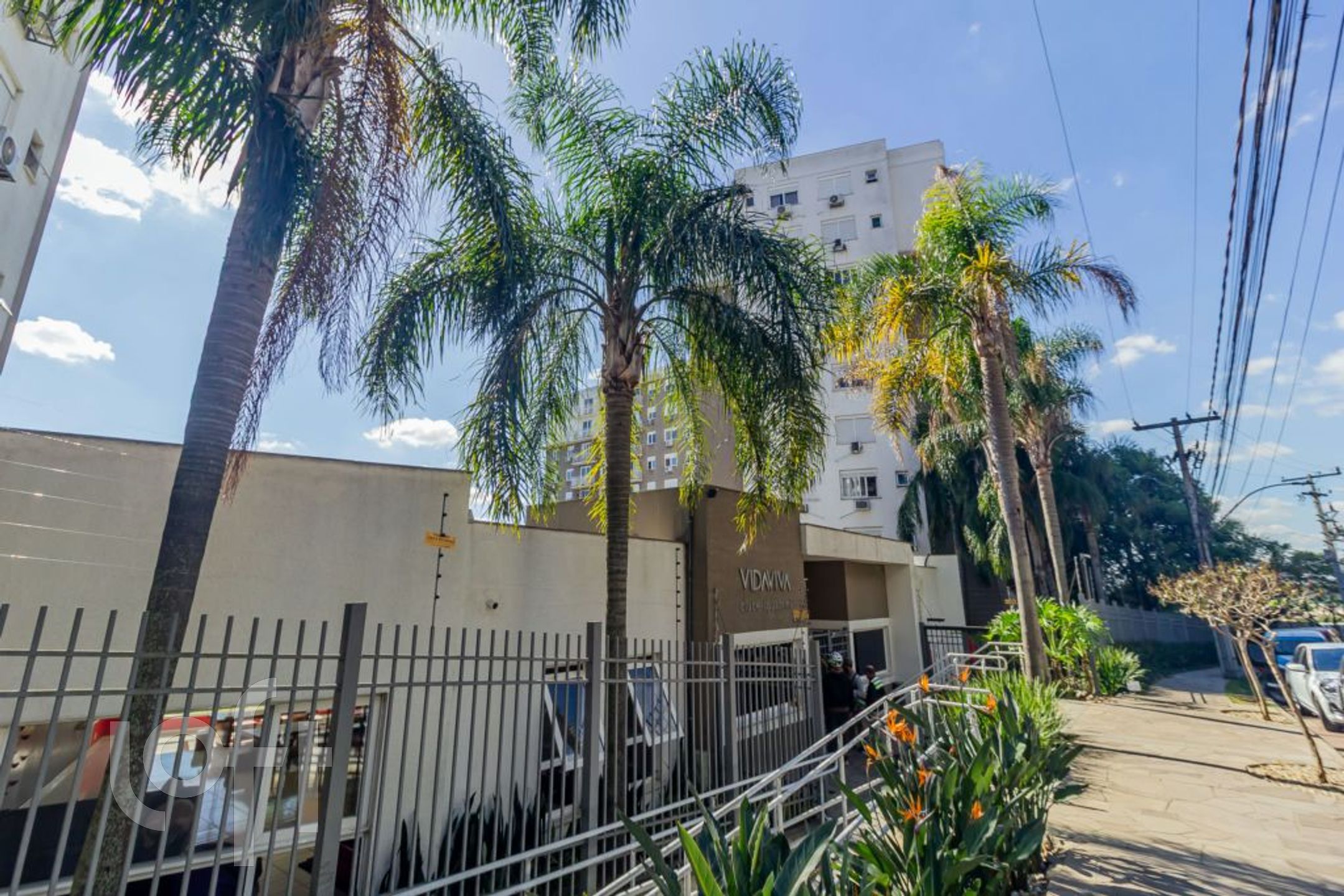 Imagem da propriedade 24