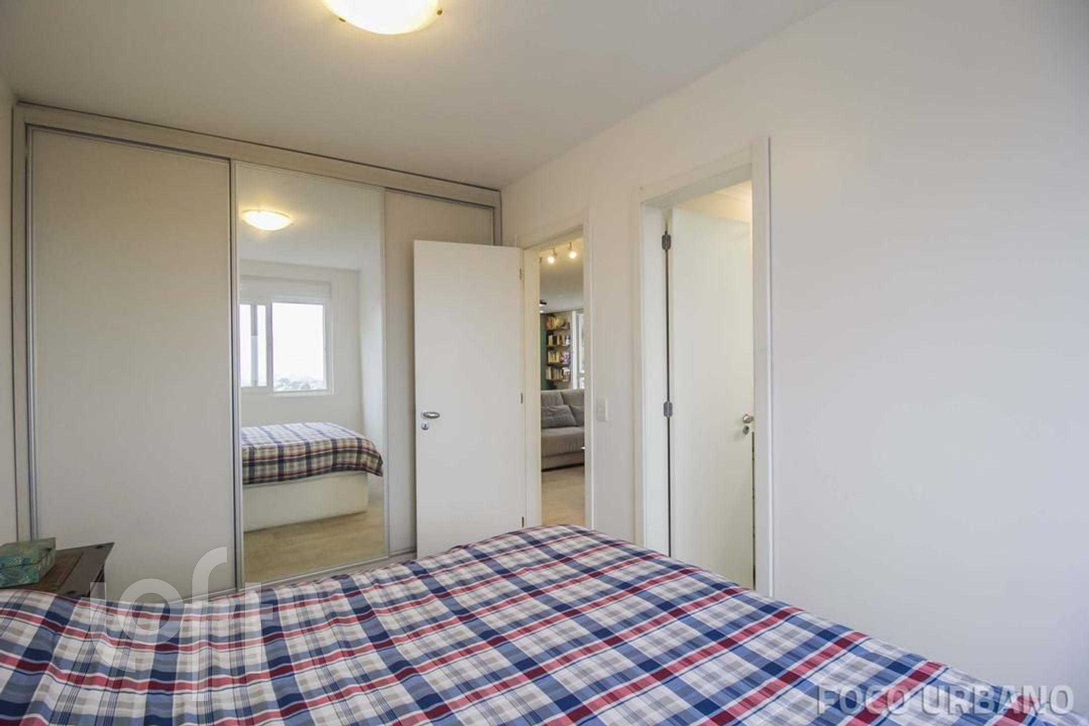 Imagem da propriedade 36