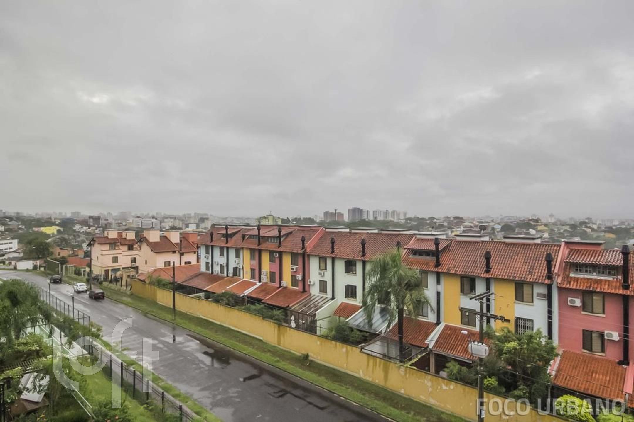 Imagem da propriedade 40