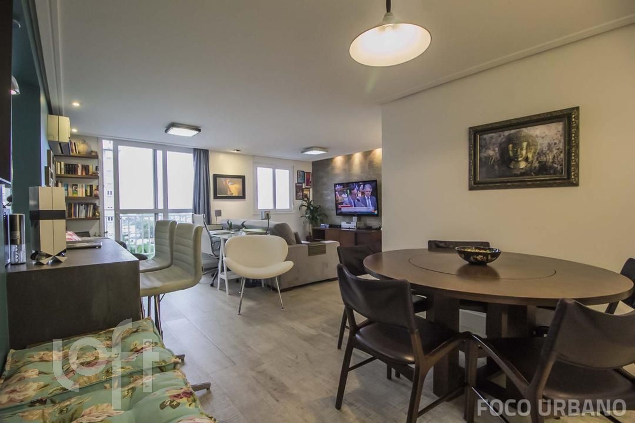 Imagem da propriedade 27