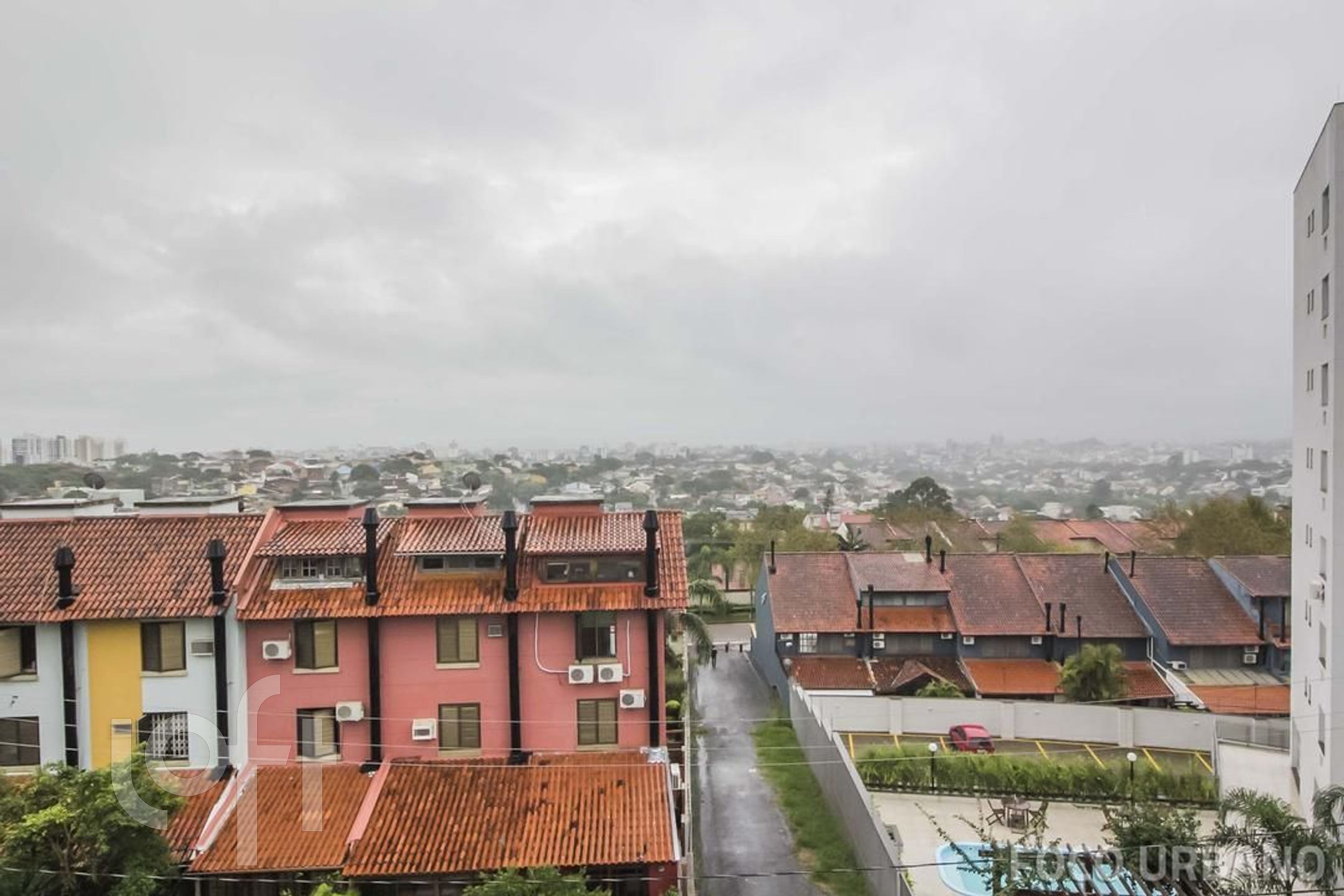 Imagem da propriedade 37