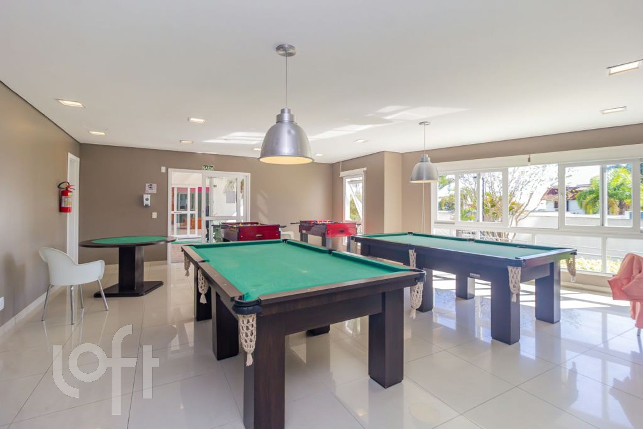 Imagem da propriedade 12