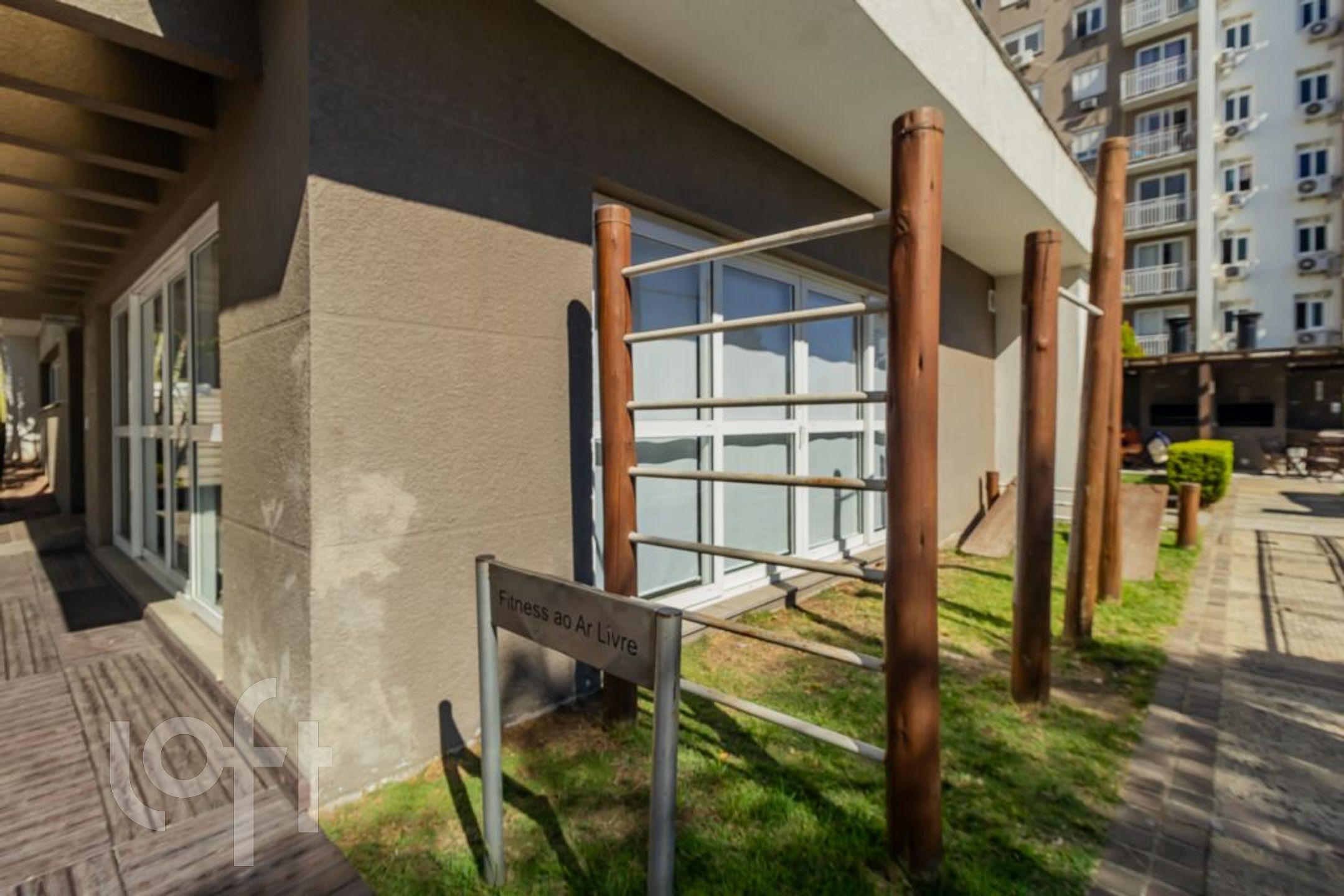 Imagem da propriedade 18