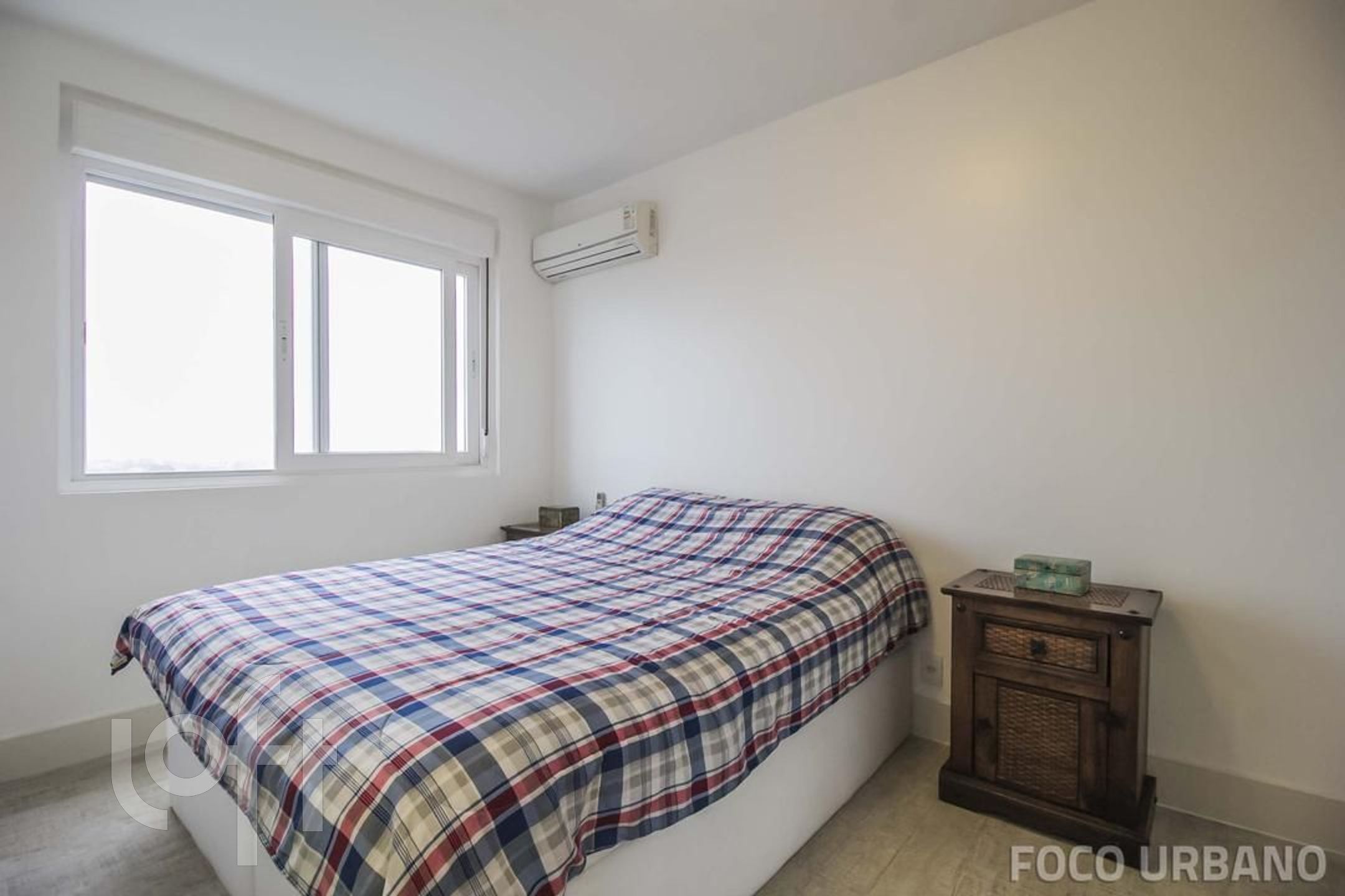 Imagem da propriedade 35