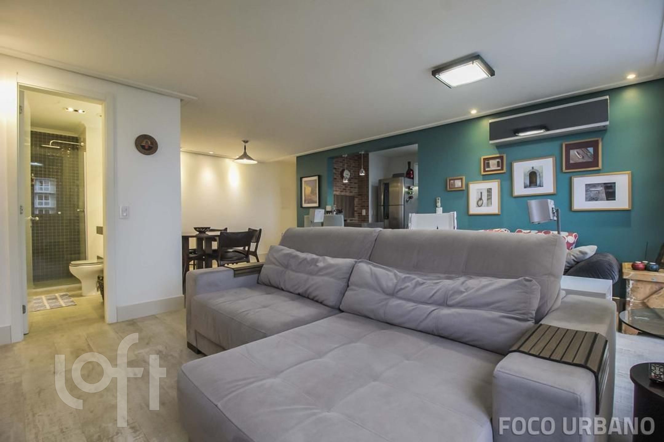 Imagem da propriedade 33