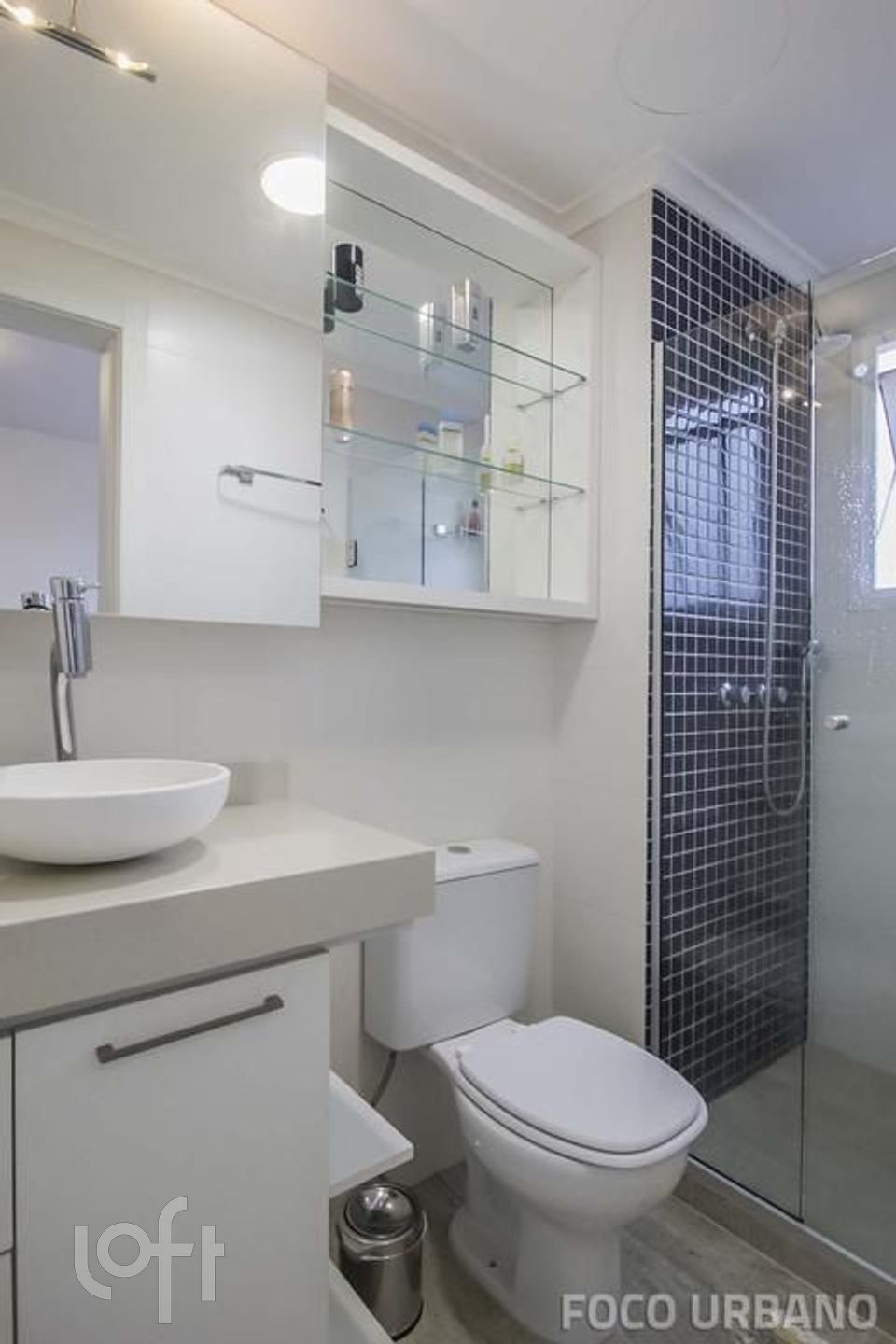 Imagem da propriedade 47