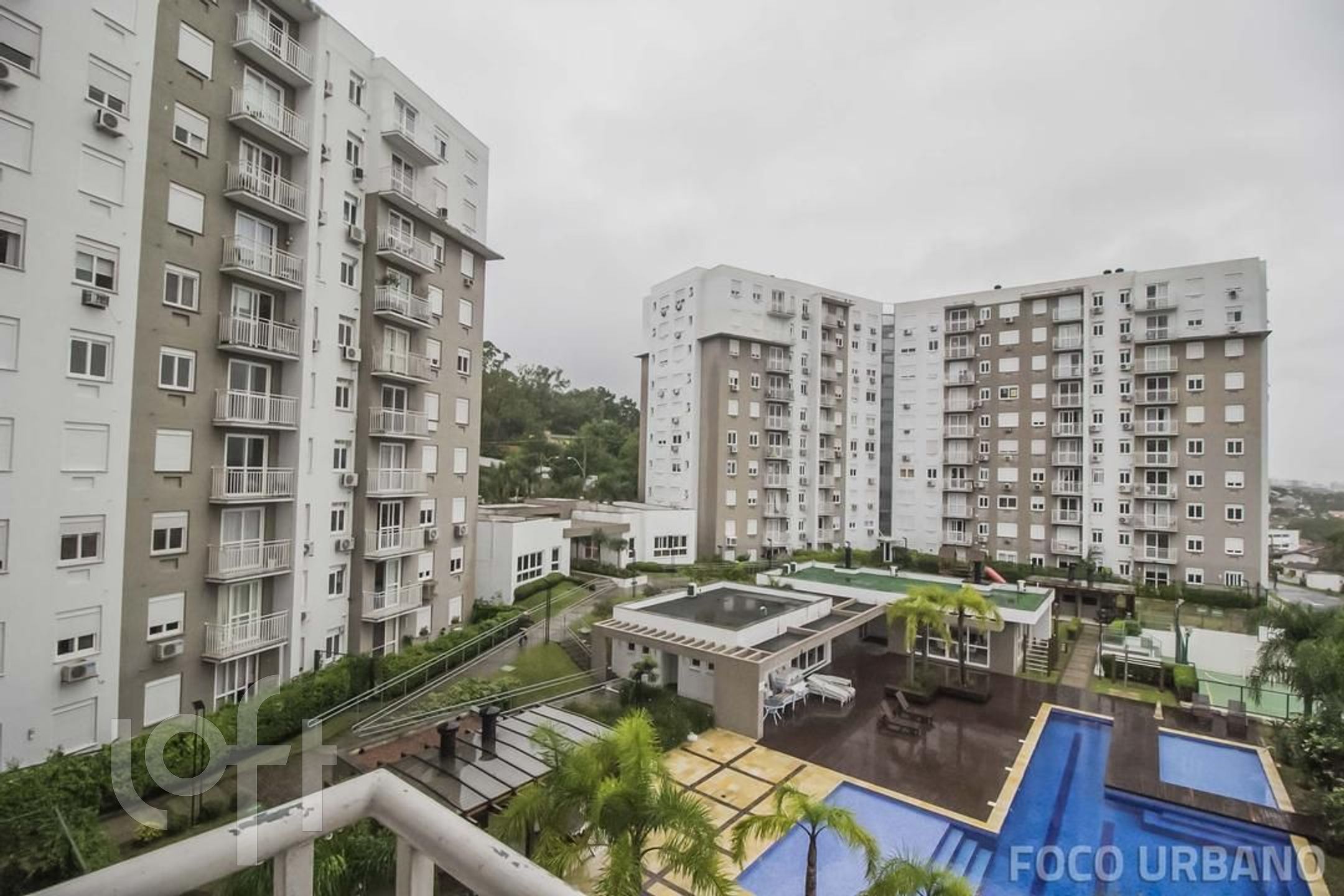 Imagem da propriedade 39