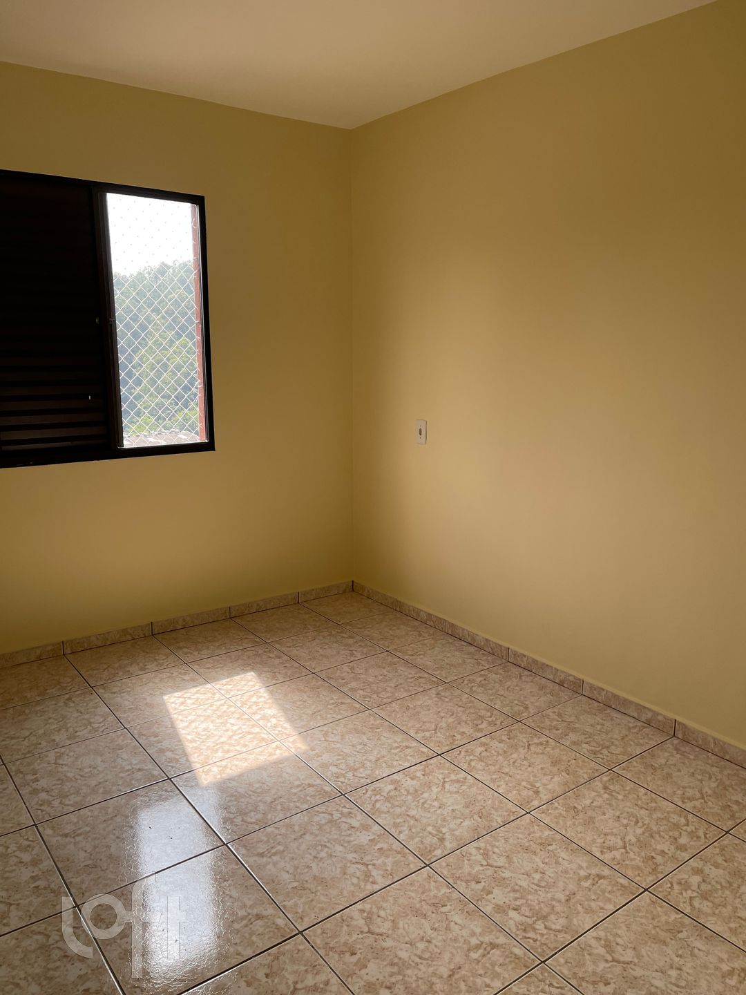 Imagem da propriedade PU1cpqj03 9