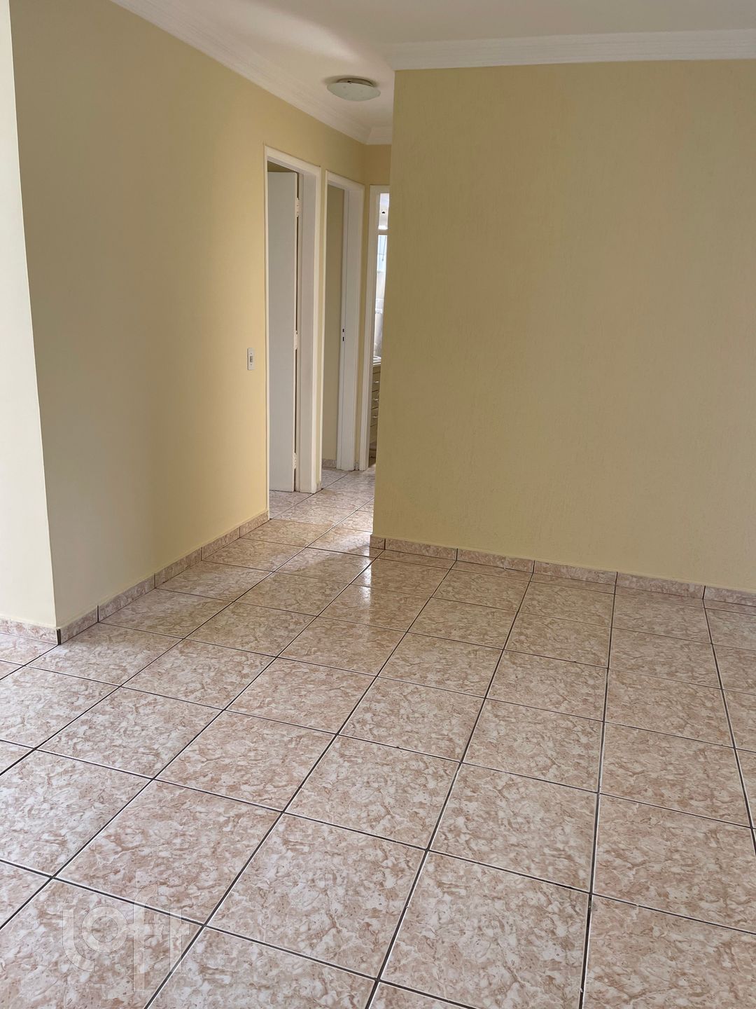 Imagem da propriedade PU1cpqj03 2