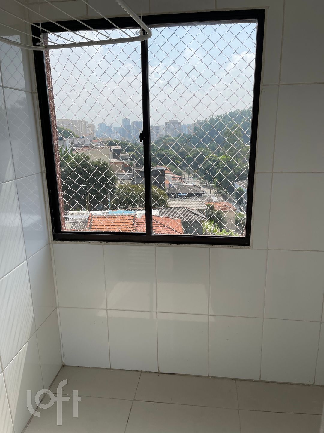 Imagem da propriedade PU1cpqj03 8