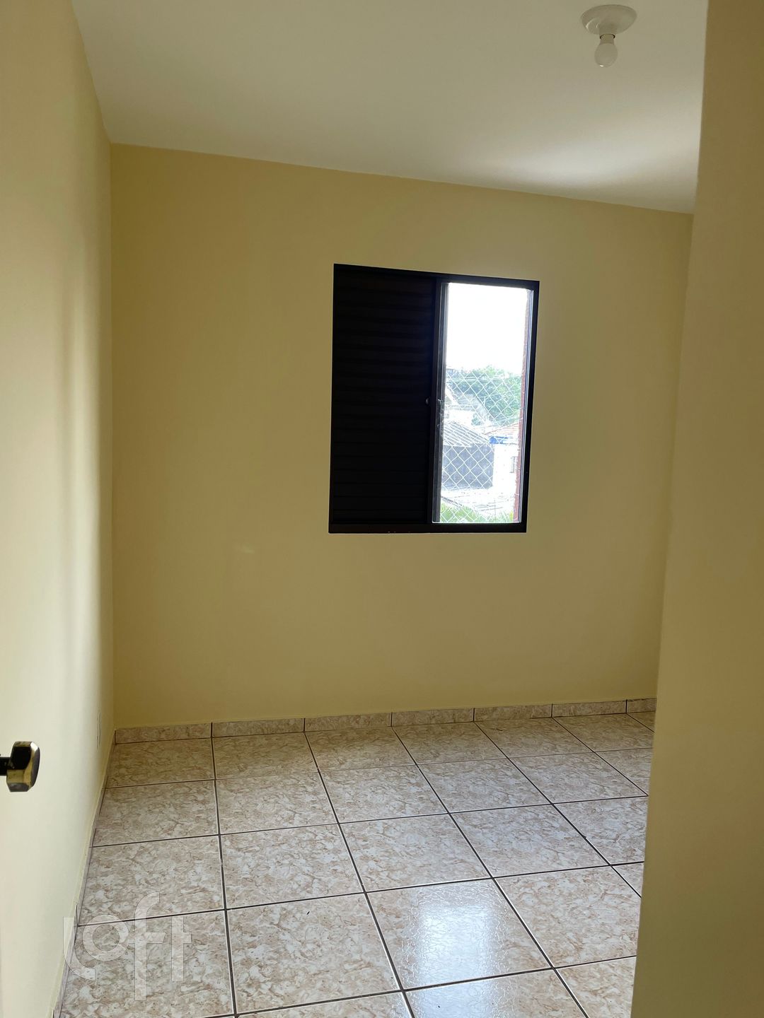 Imagem da propriedade PU1cpqj03 11