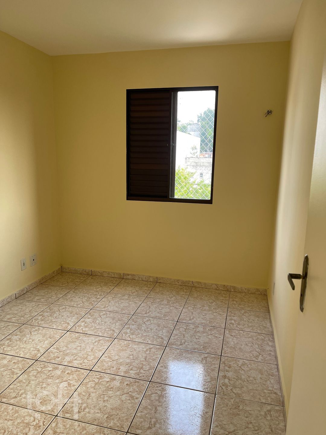 Imagem da propriedade PU1cpqj03 10