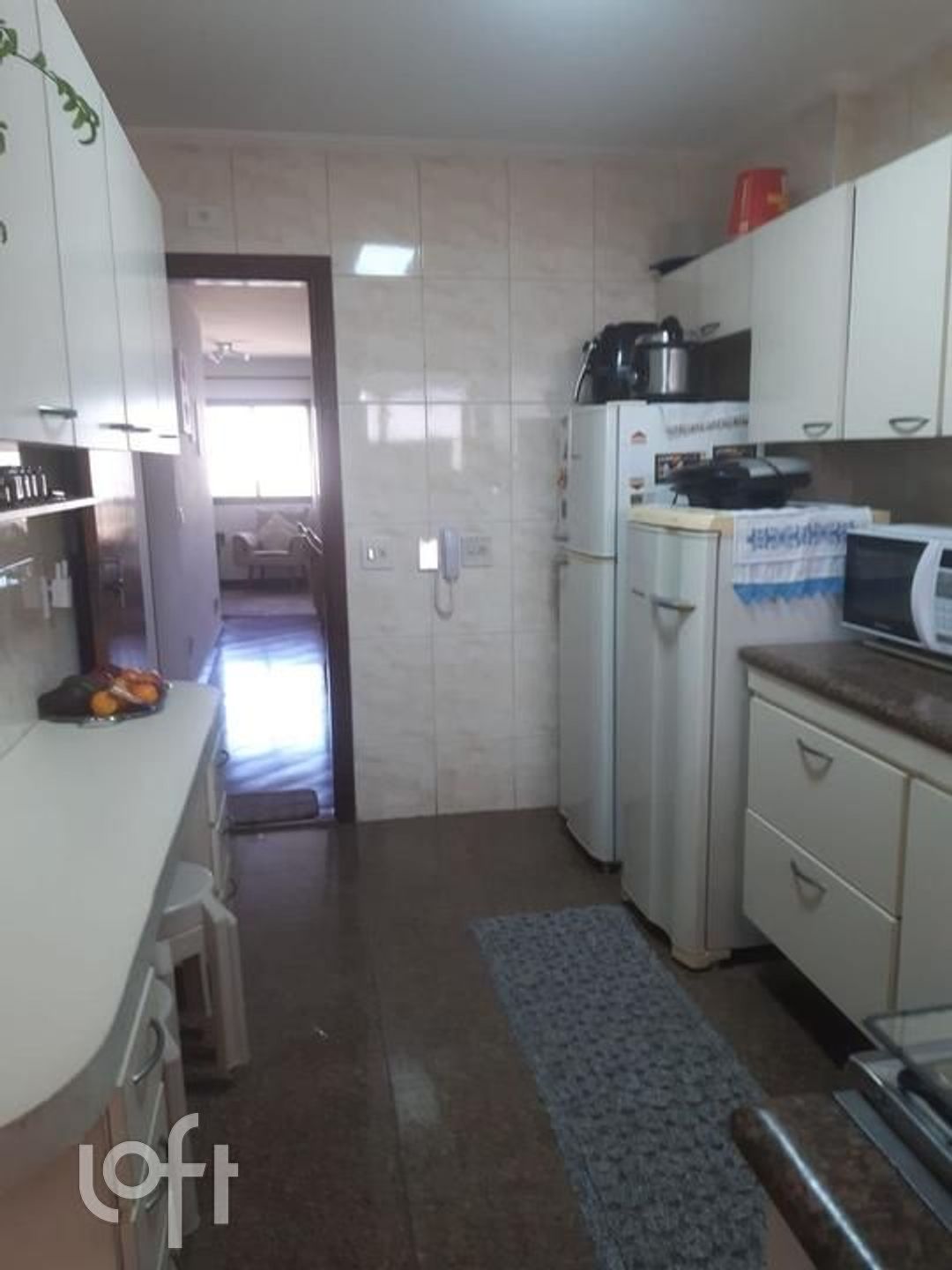 Apartamento à venda com 3 quartos, 90m² - Foto 20