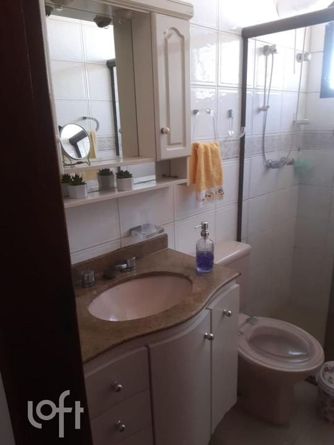 Apartamento à venda com 3 quartos, 90m² - Foto 27