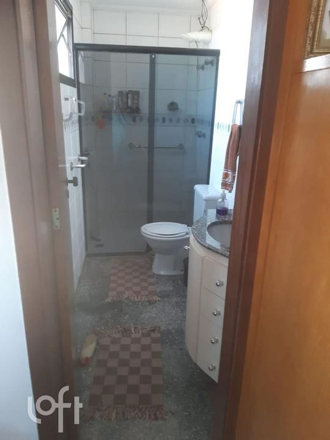 Apartamento à venda com 3 quartos, 90m² - Foto 26