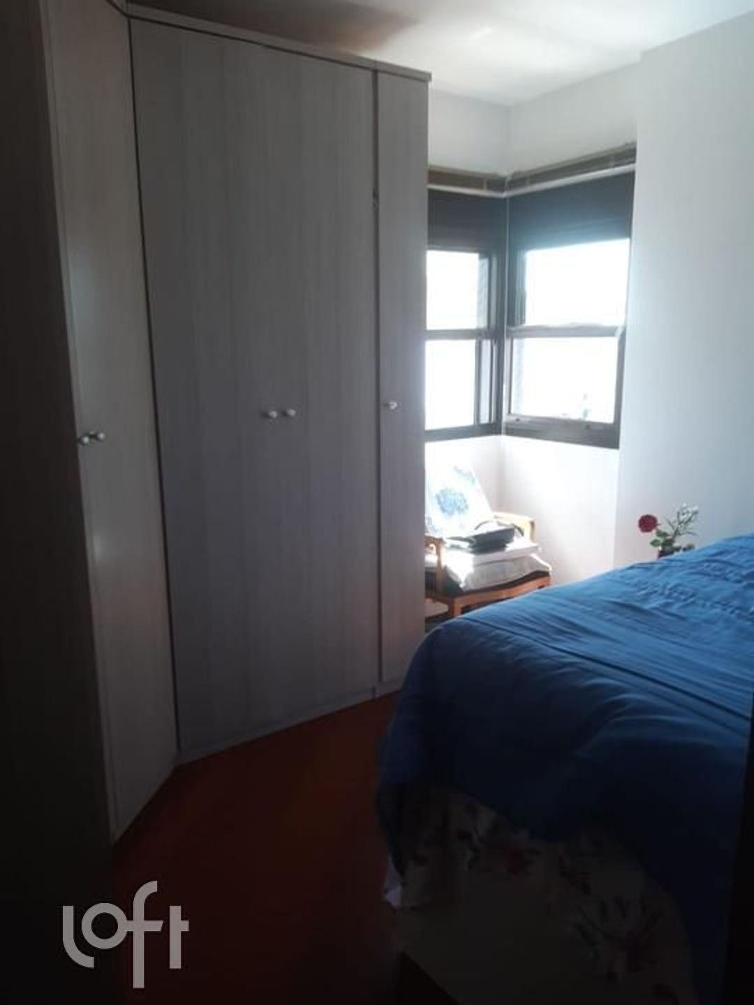 Apartamento à venda com 3 quartos, 90m² - Foto 7