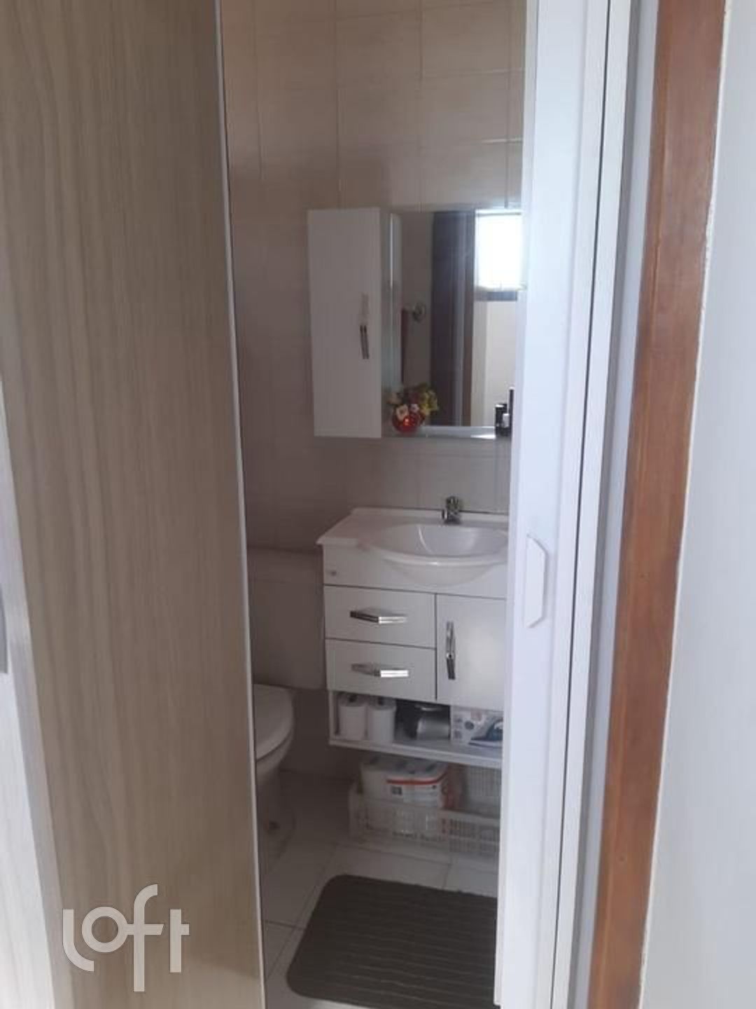 Apartamento à venda com 3 quartos, 90m² - Foto 31