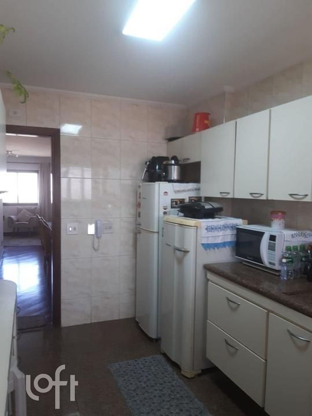 Apartamento à venda com 3 quartos, 90m² - Foto 17