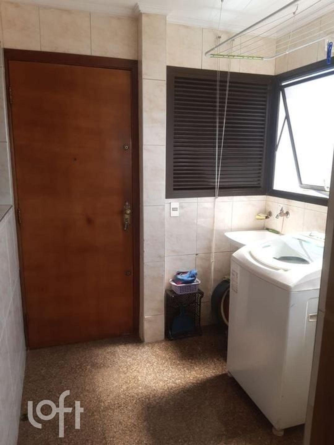 Apartamento à venda com 3 quartos, 90m² - Foto 21