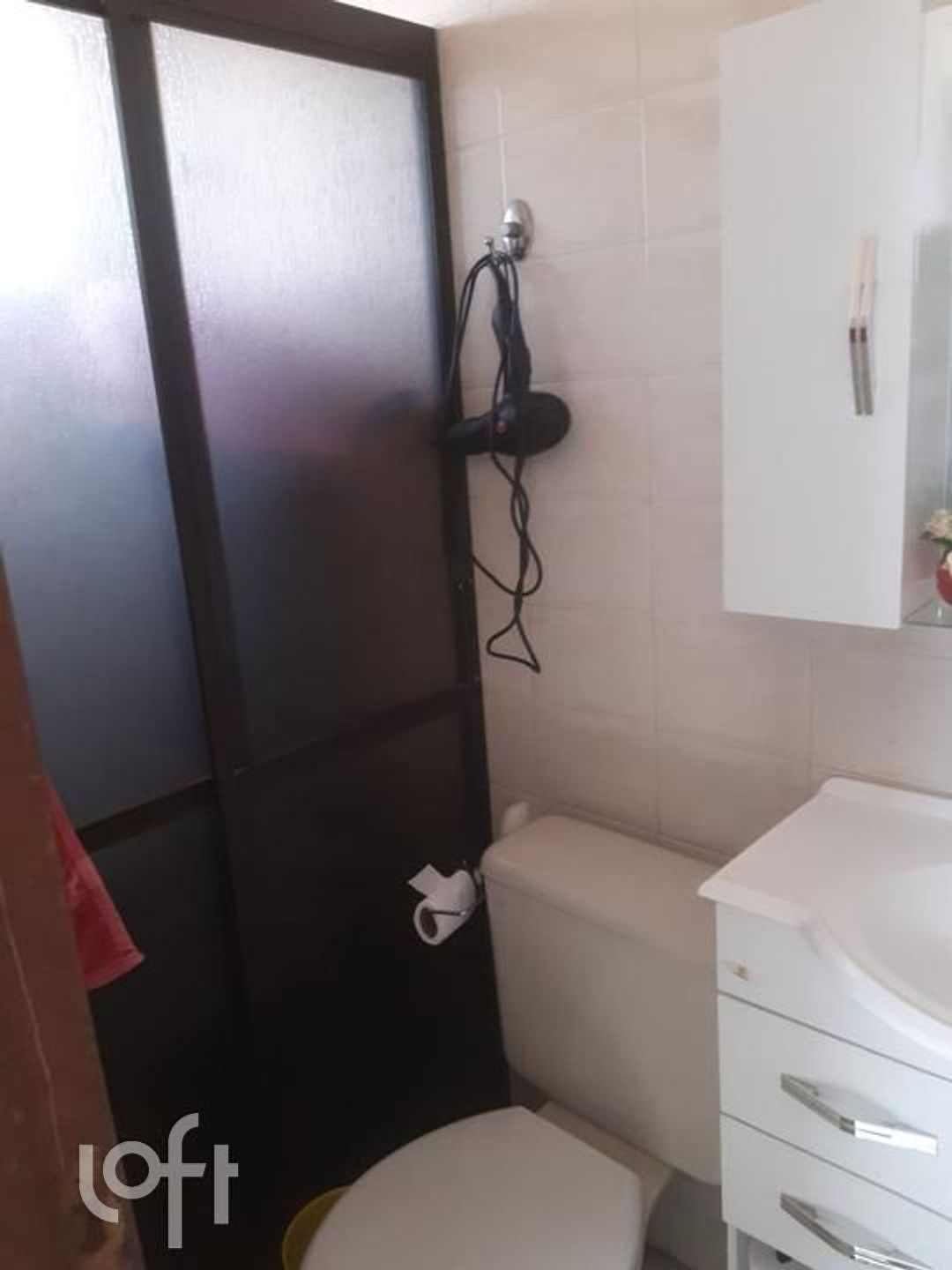 Apartamento à venda com 3 quartos, 90m² - Foto 30