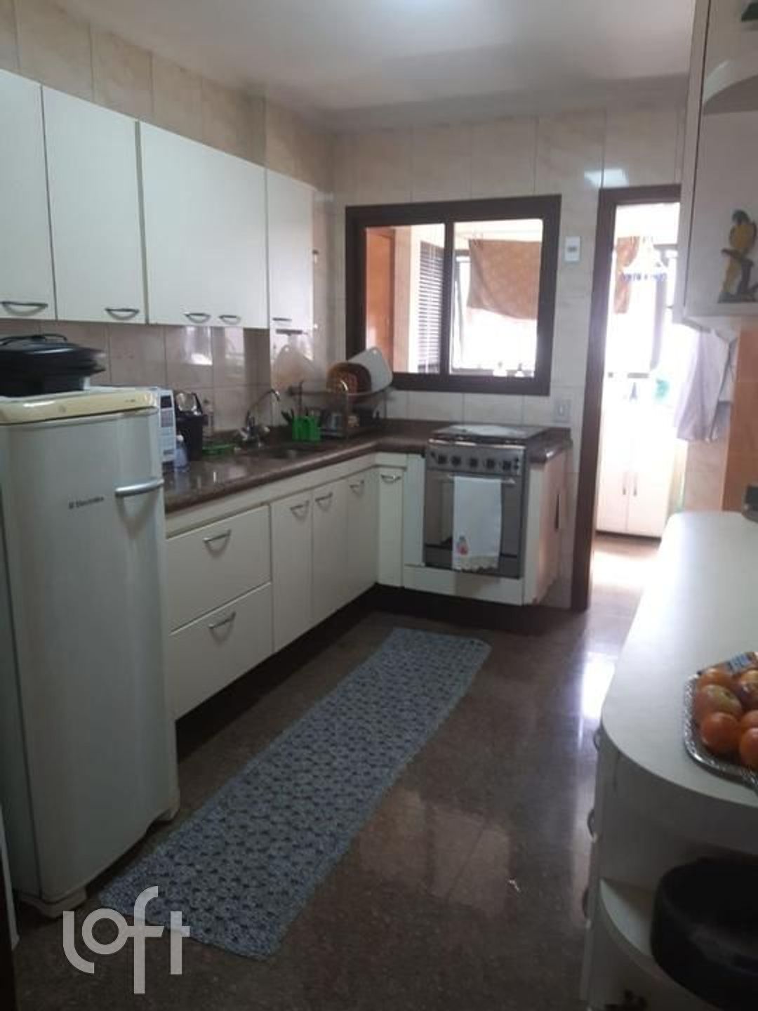 Apartamento à venda com 3 quartos, 90m² - Foto 23