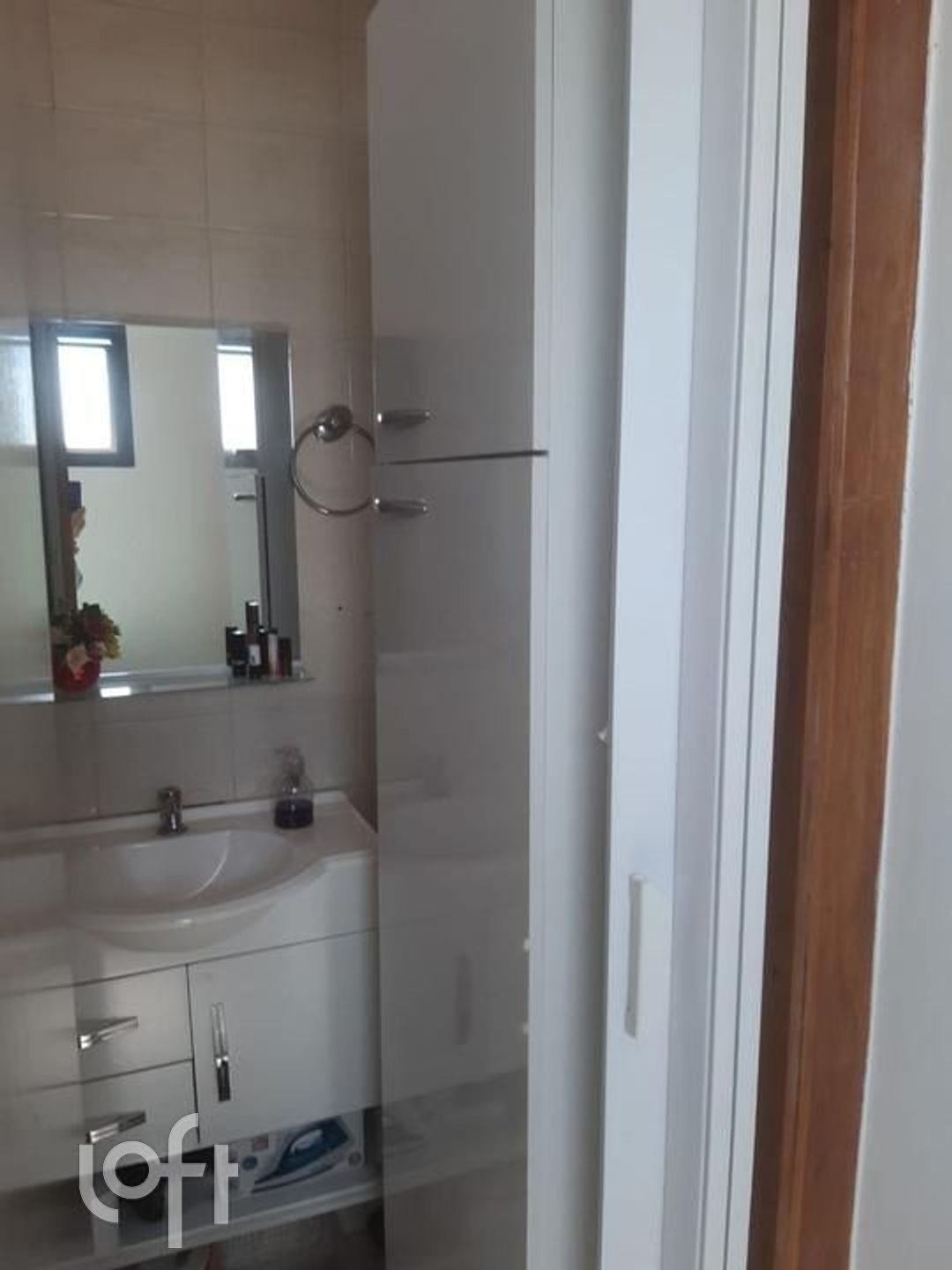 Apartamento à venda com 3 quartos, 90m² - Foto 29