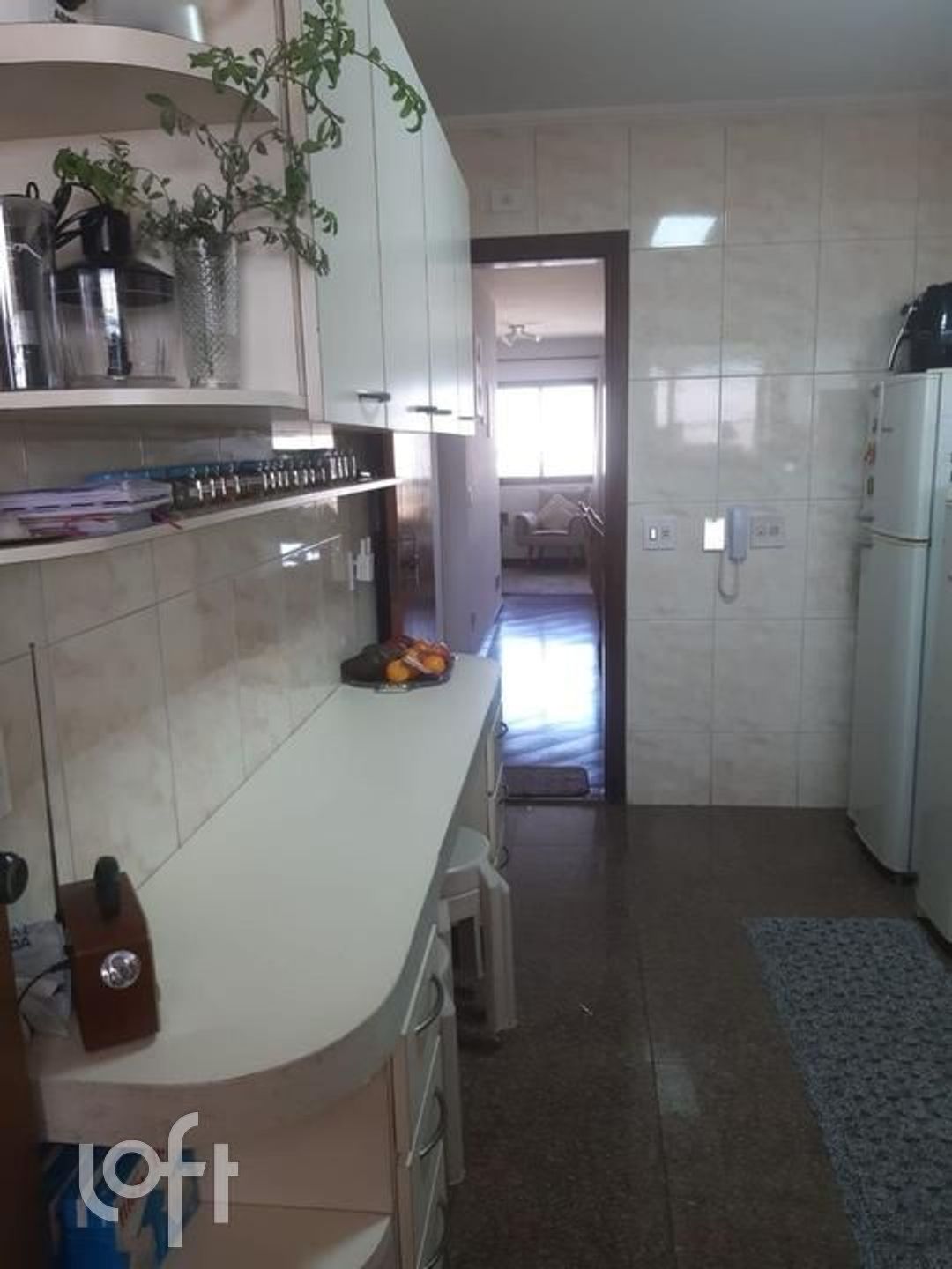 Apartamento à venda com 3 quartos, 90m² - Foto 18