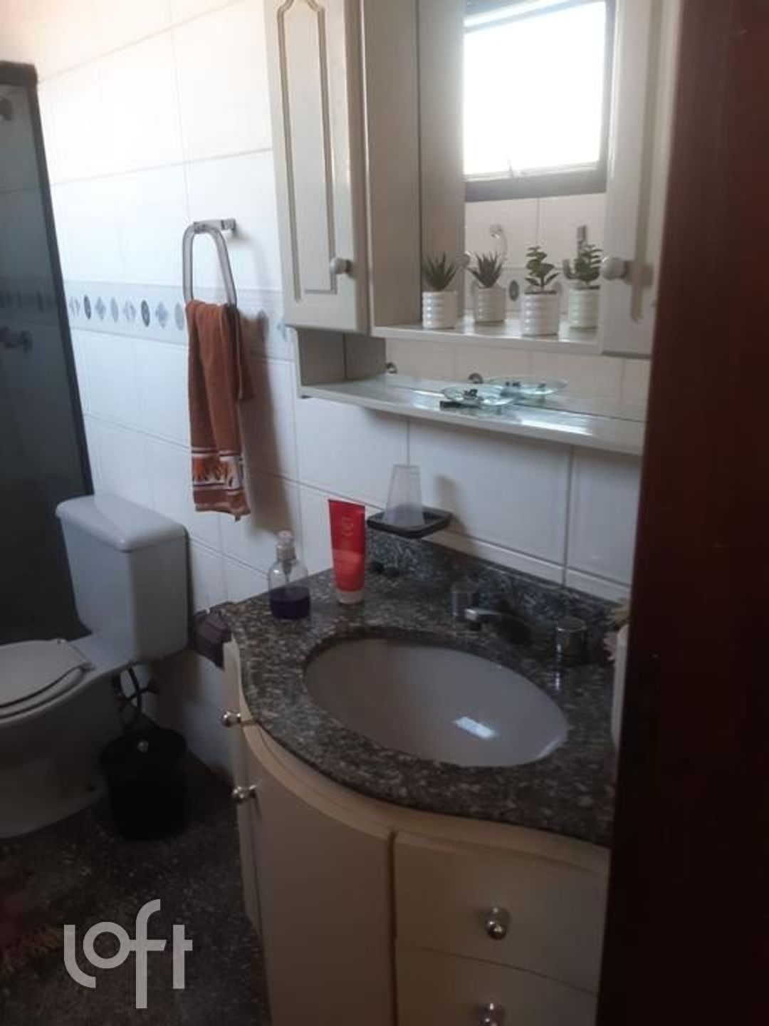 Apartamento à venda com 3 quartos, 90m² - Foto 25