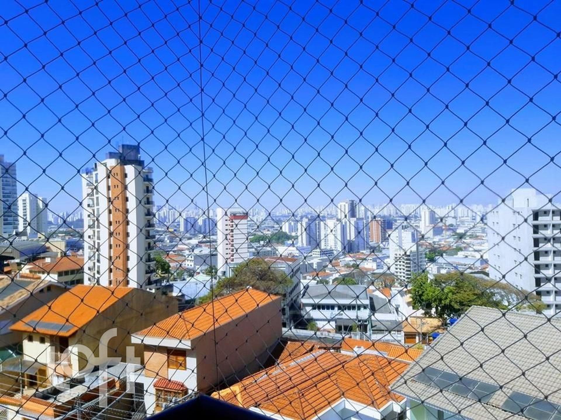 Apartamento à venda com 3 quartos, 90m² - Foto 13