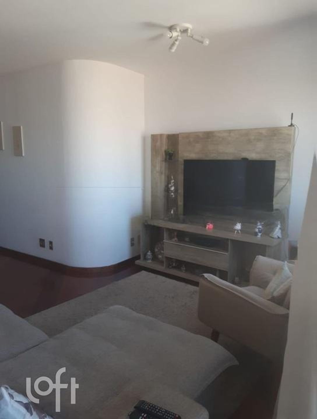 Apartamento à venda com 3 quartos, 90m² - Foto 10